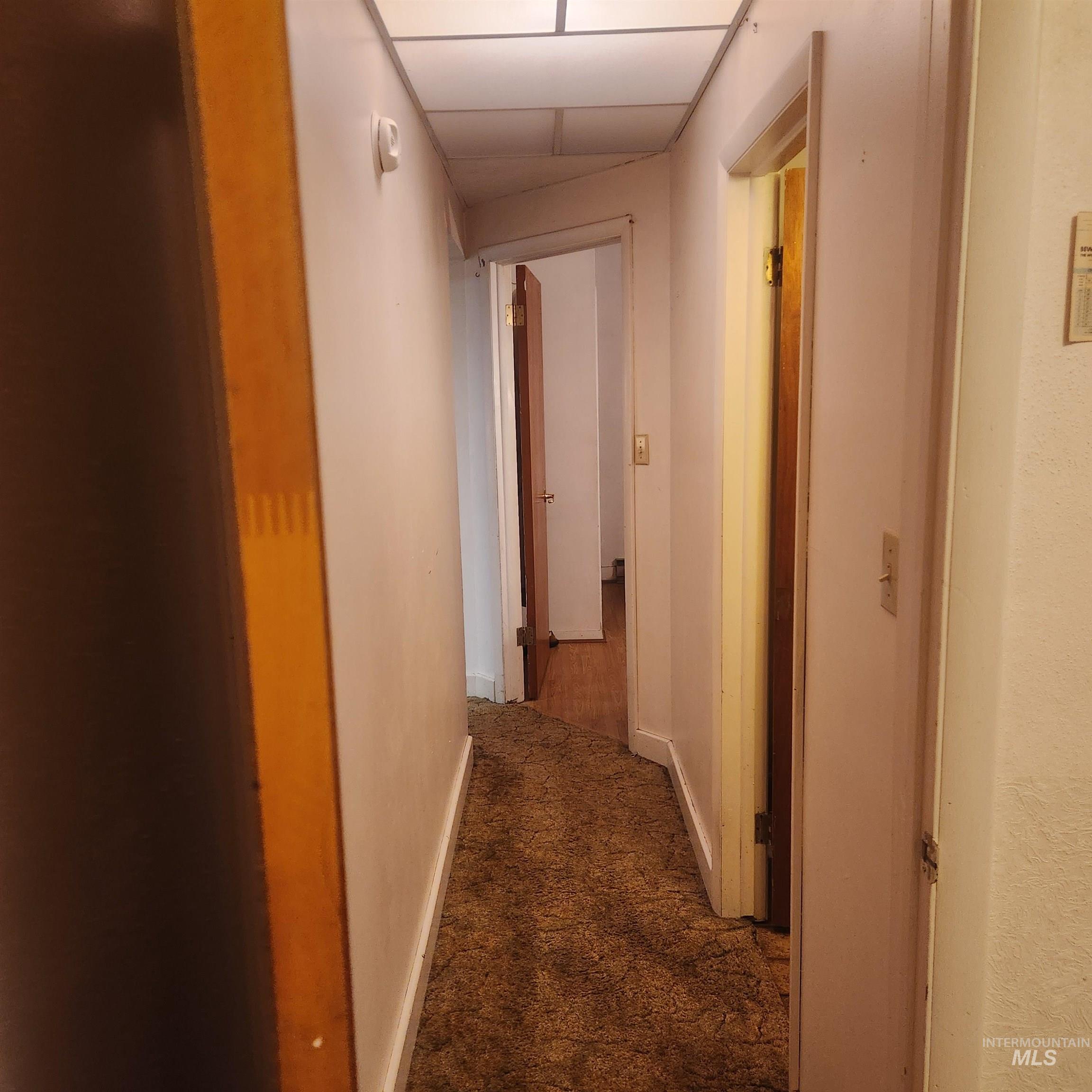 530 California St., Gooding, Idaho 83330, 2 Bedrooms, 1 Bathroom, Residential For Sale, Price $189,500,MLS 98971384