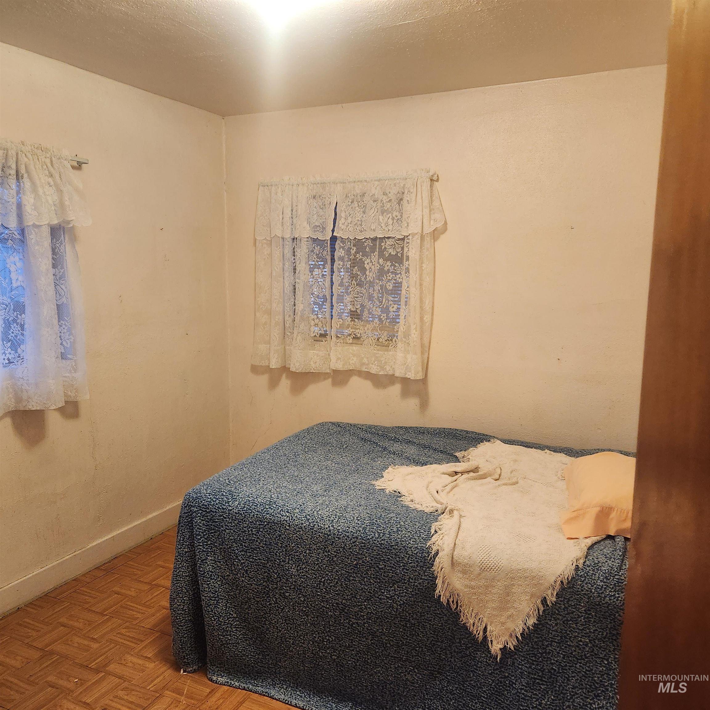 530 California St., Gooding, Idaho 83330, 2 Bedrooms, 1 Bathroom, Residential For Sale, Price $189,500,MLS 98971384