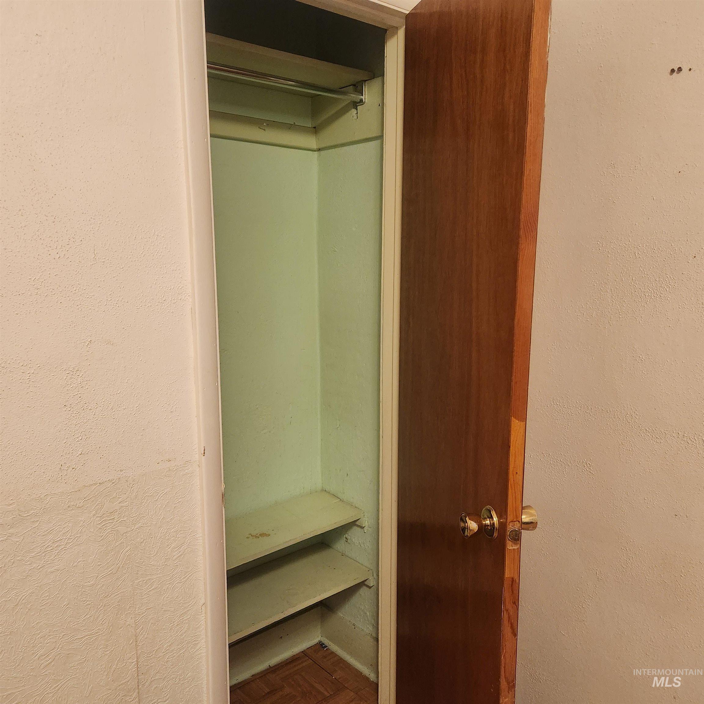 530 California St., Gooding, Idaho 83330, 2 Bedrooms, 1 Bathroom, Residential For Sale, Price $189,500,MLS 98971384