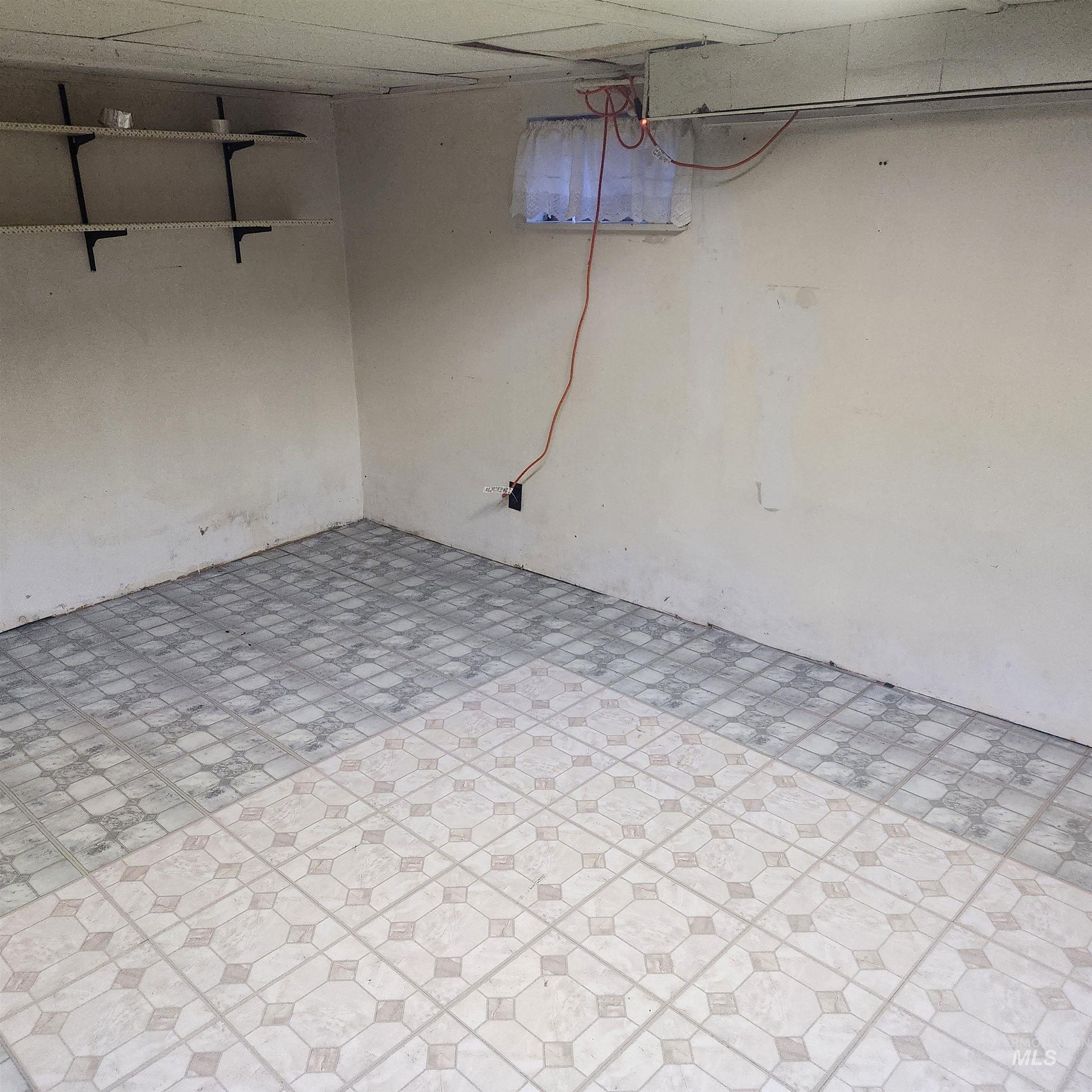 530 California St., Gooding, Idaho 83330, 2 Bedrooms, 1 Bathroom, Residential For Sale, Price $189,500,MLS 98971384