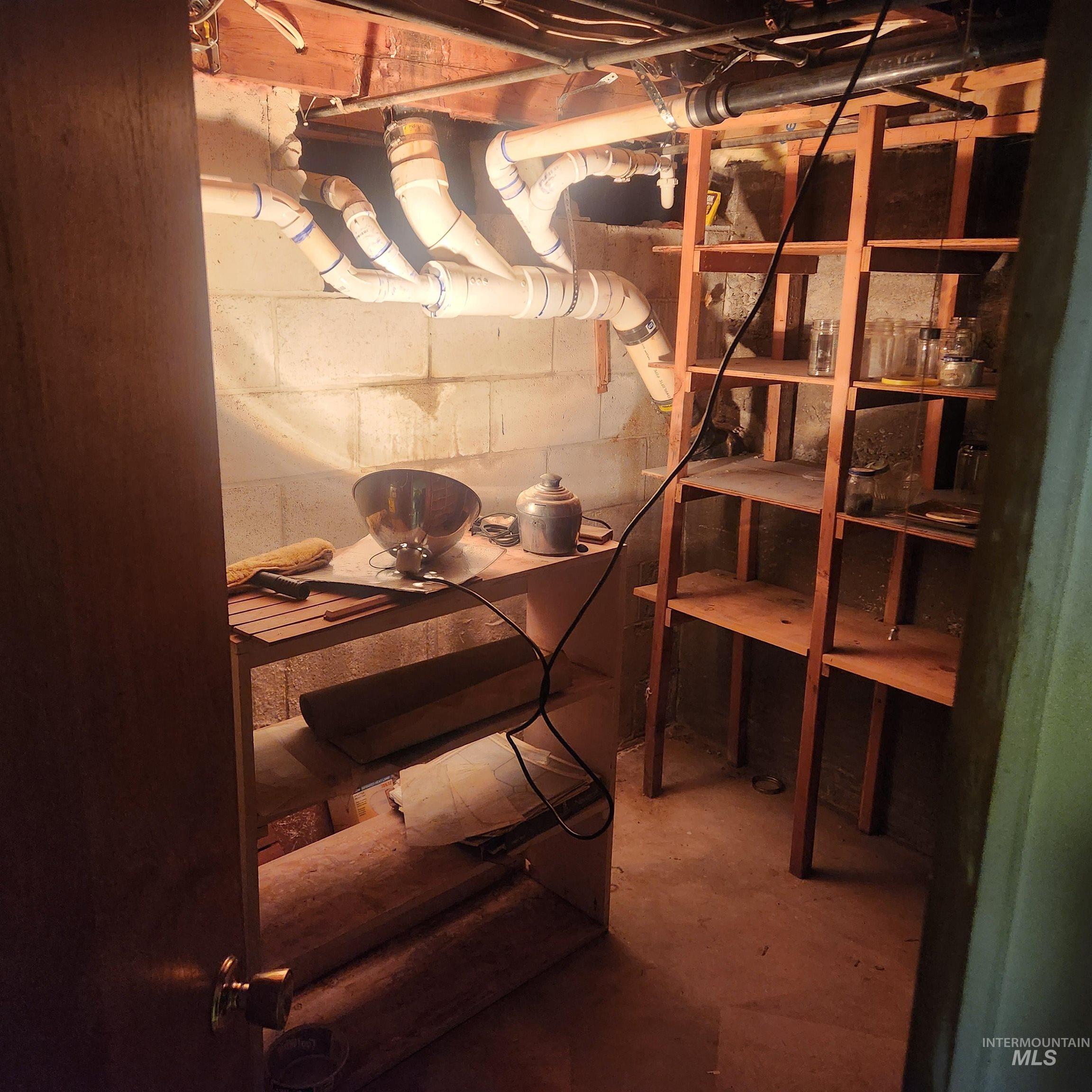 530 California St., Gooding, Idaho 83330, 2 Bedrooms, 1 Bathroom, Residential For Sale, Price $189,500,MLS 98971384