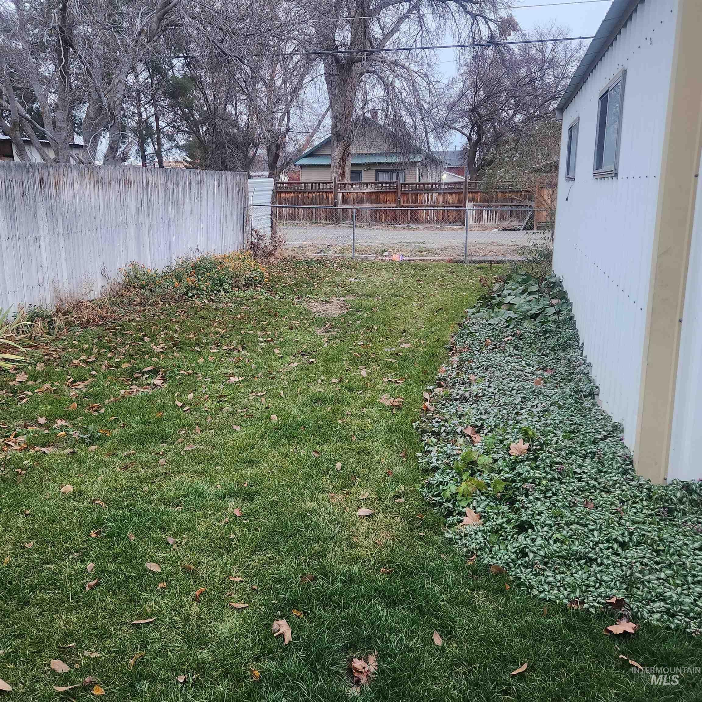 530 California St., Gooding, Idaho 83330, 2 Bedrooms, 1 Bathroom, Residential For Sale, Price $189,500,MLS 98971384