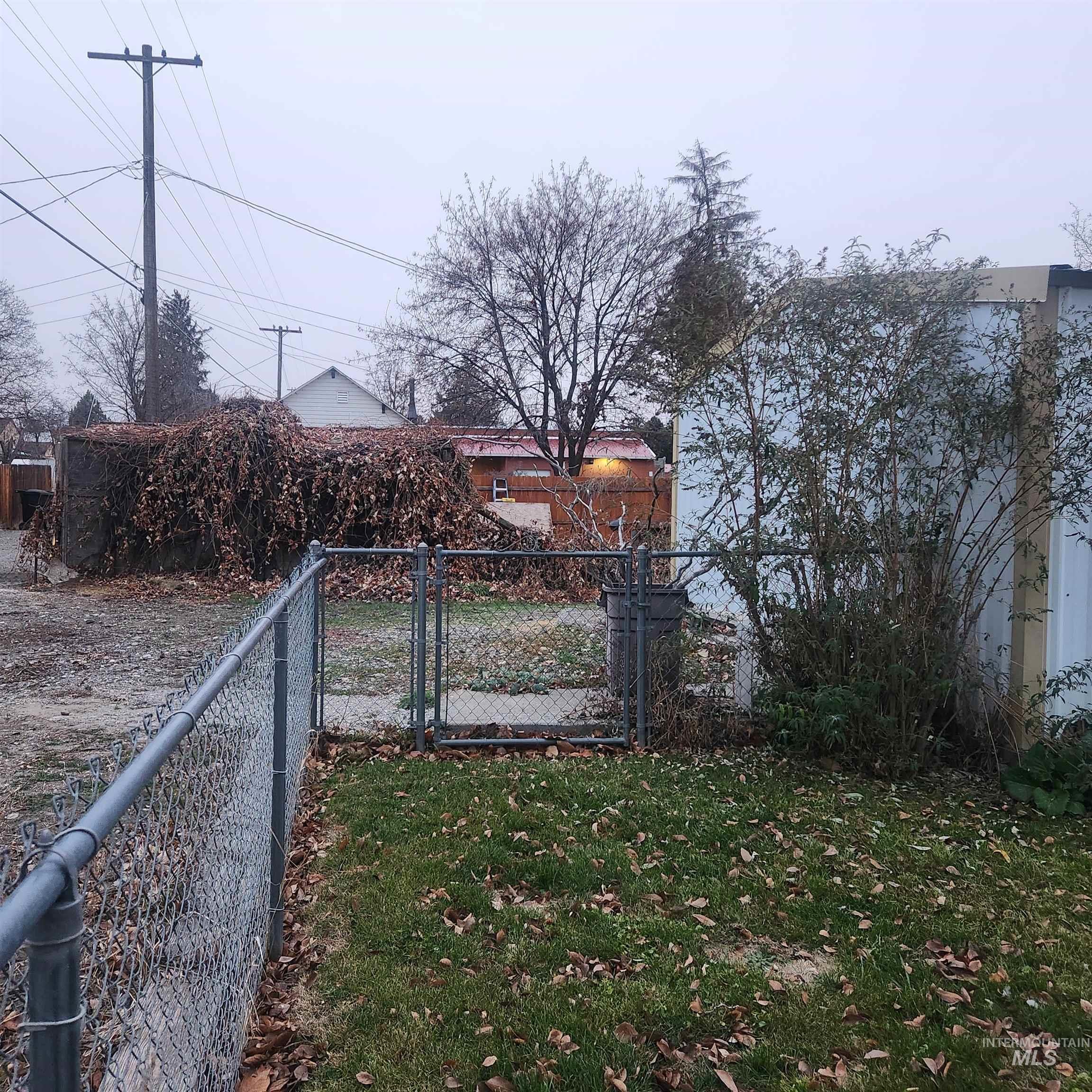 530 California St., Gooding, Idaho 83330, 2 Bedrooms, 1 Bathroom, Residential For Sale, Price $189,500,MLS 98971384