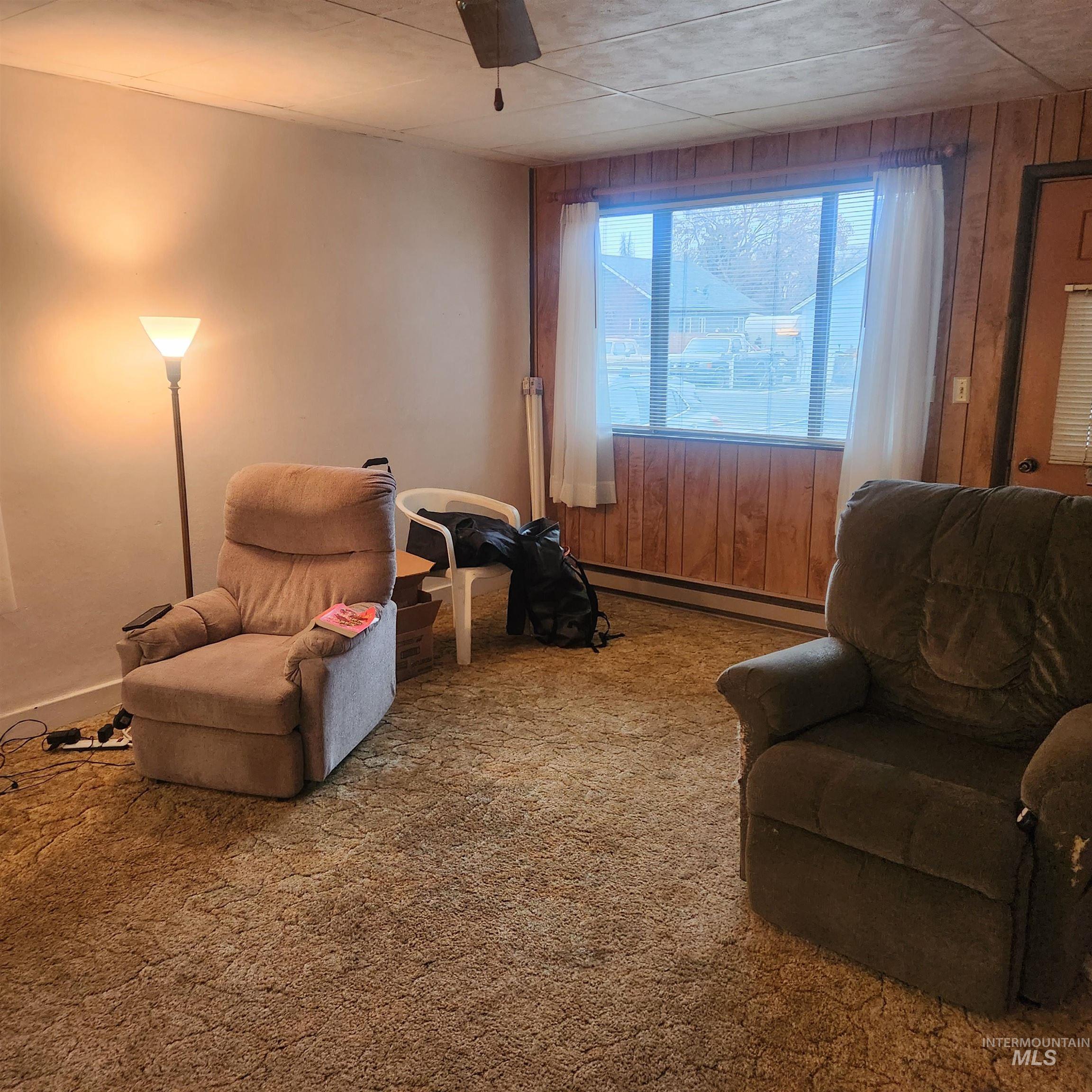 530 California St., Gooding, Idaho 83330, 2 Bedrooms, 1 Bathroom, Residential For Sale, Price $189,500,MLS 98971384