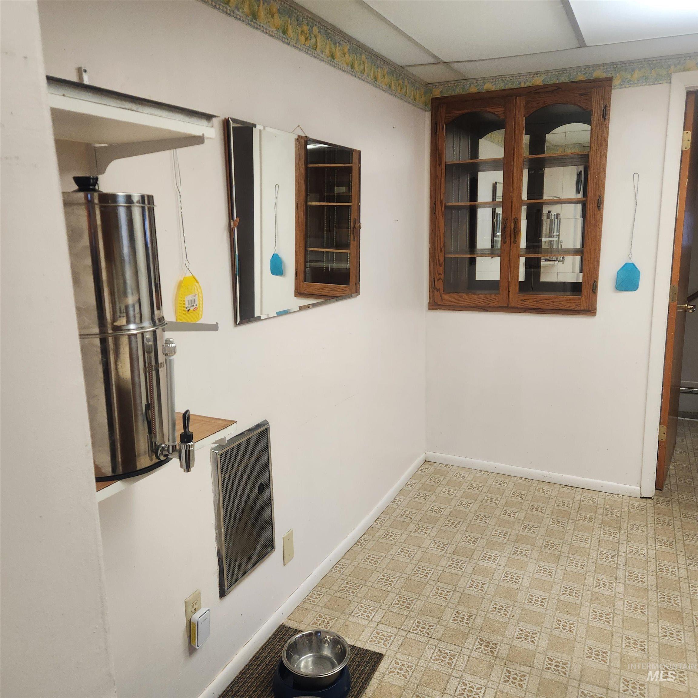 530 California St., Gooding, Idaho 83330, 2 Bedrooms, 1 Bathroom, Residential For Sale, Price $189,500,MLS 98971384