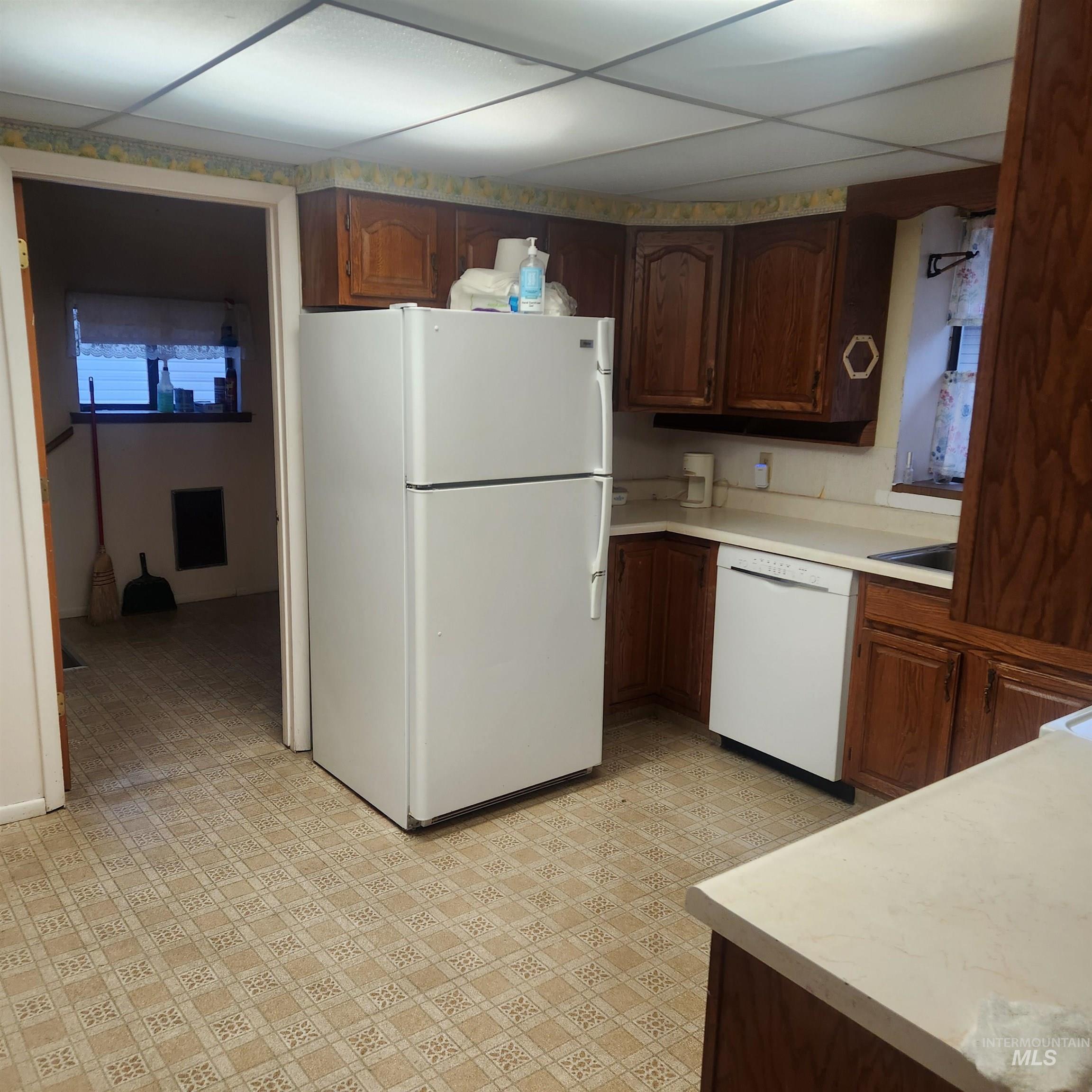 530 California St., Gooding, Idaho 83330, 2 Bedrooms, 1 Bathroom, Residential For Sale, Price $189,500,MLS 98971384