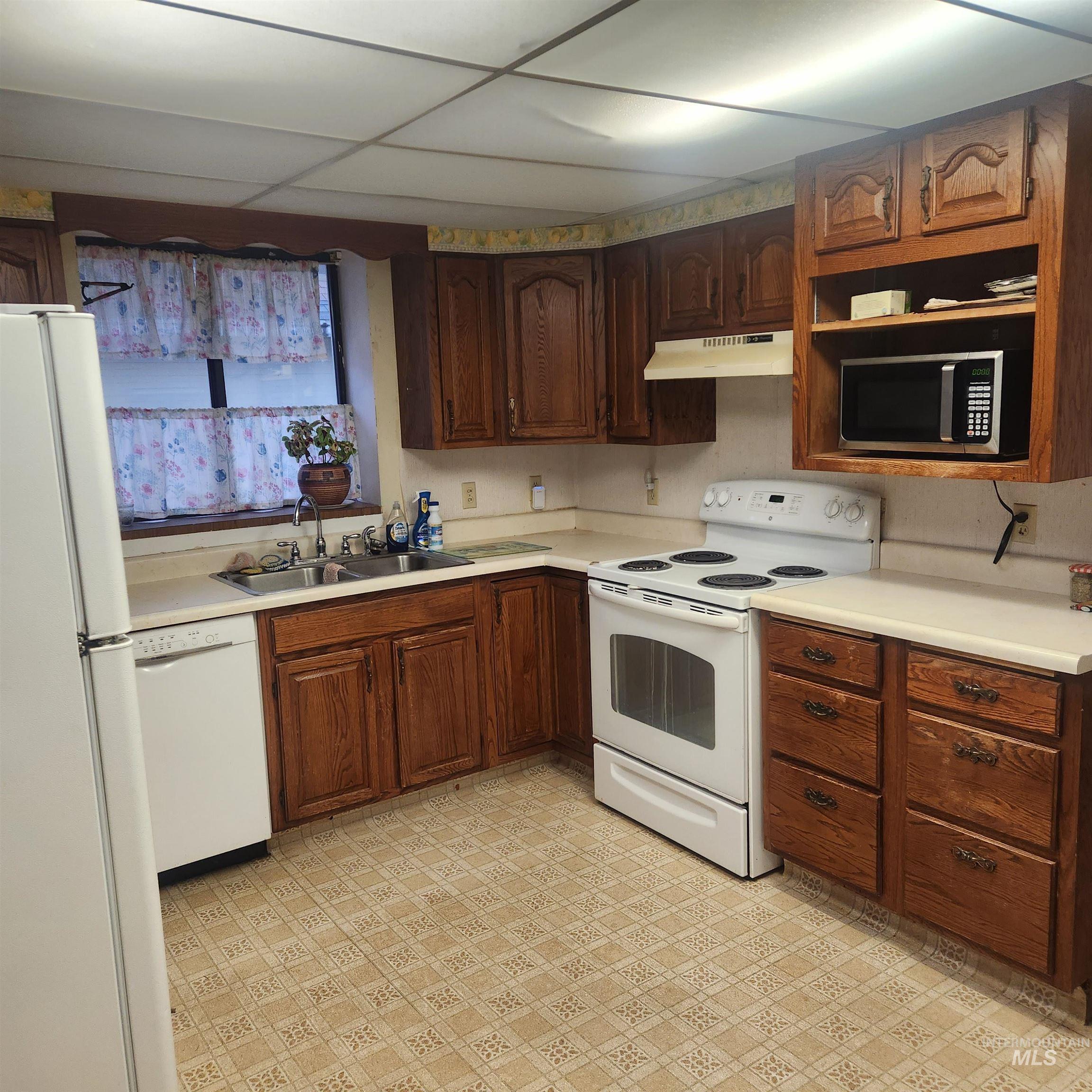 530 California St., Gooding, Idaho 83330, 2 Bedrooms, 1 Bathroom, Residential For Sale, Price $189,500,MLS 98971384