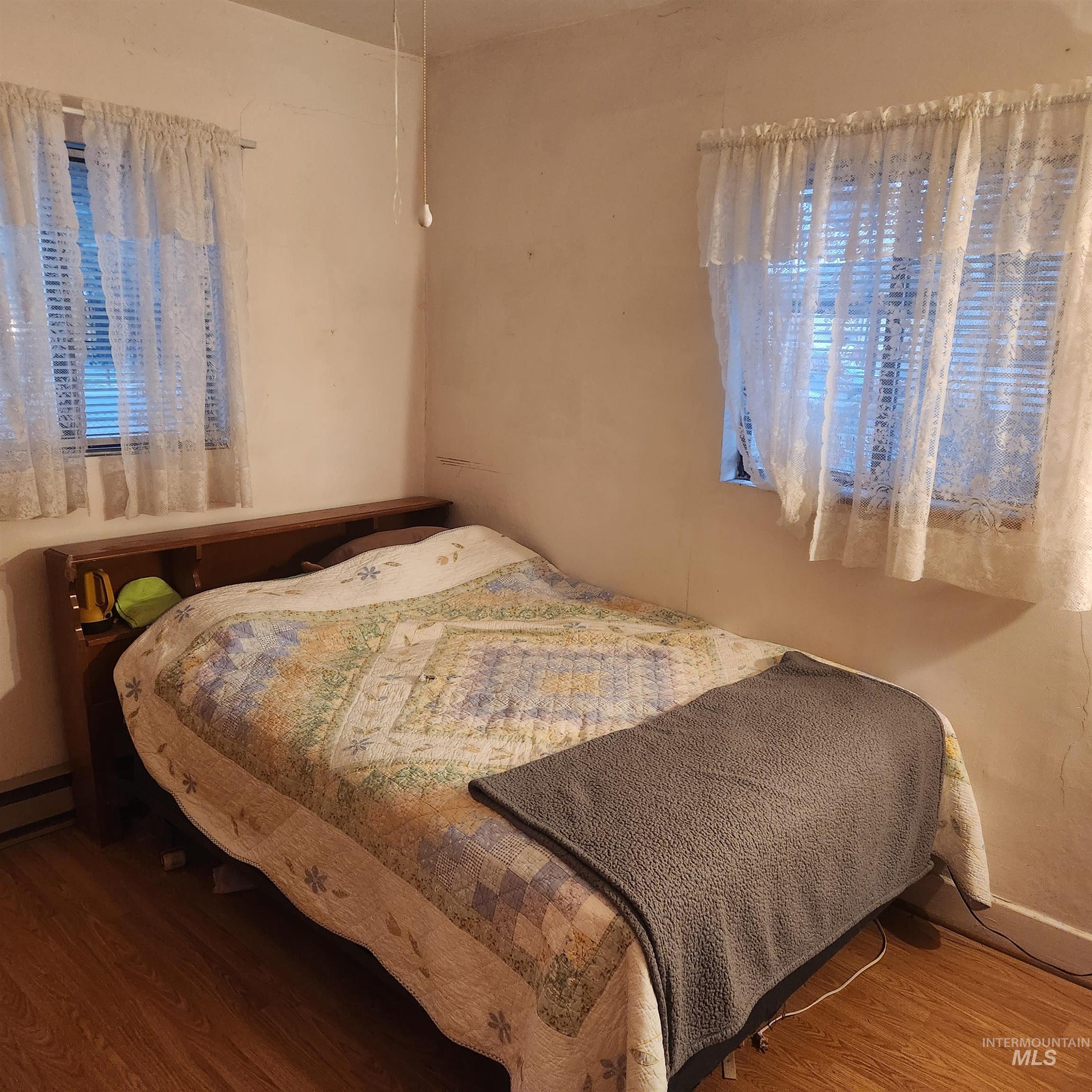 530 California St., Gooding, Idaho 83330, 2 Bedrooms, 1 Bathroom, Residential For Sale, Price $189,500,MLS 98971384