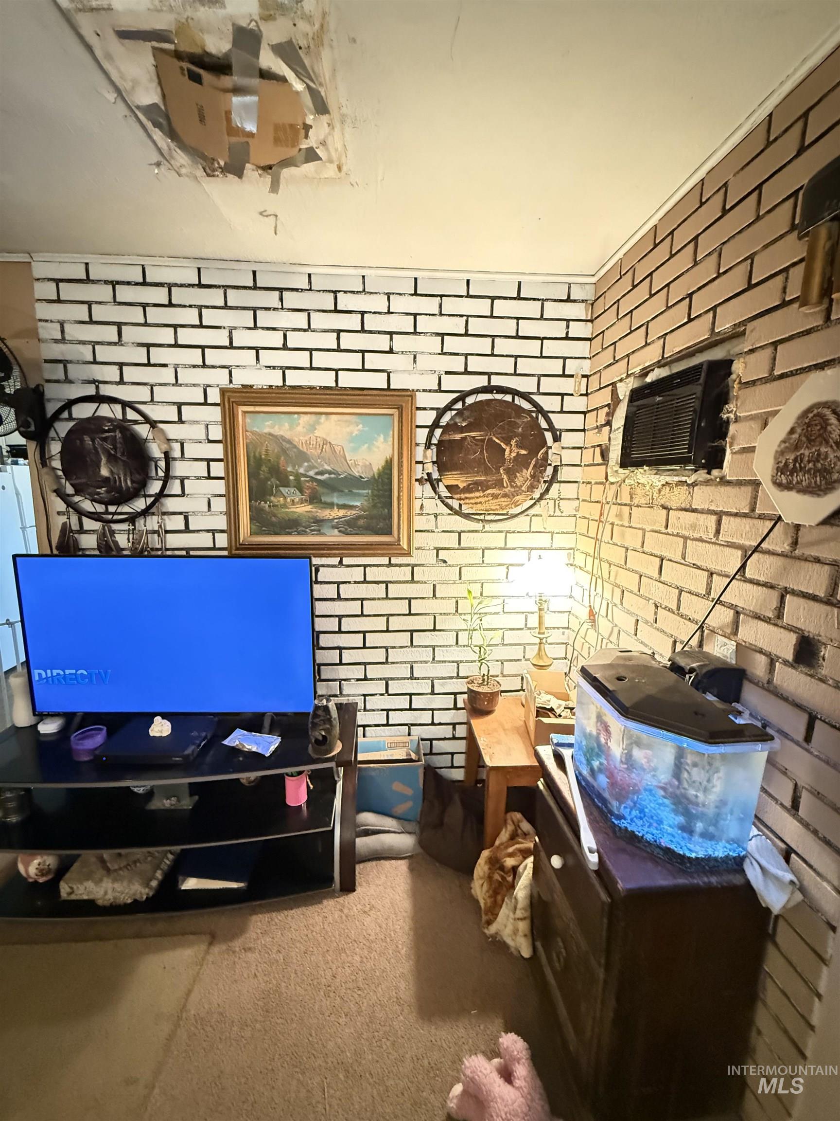 519 N Boise Ave, Emmett, Idaho 83617, 1 Bedroom, 1 Bathroom, Residential For Sale, Price $124,900,MLS 98971385