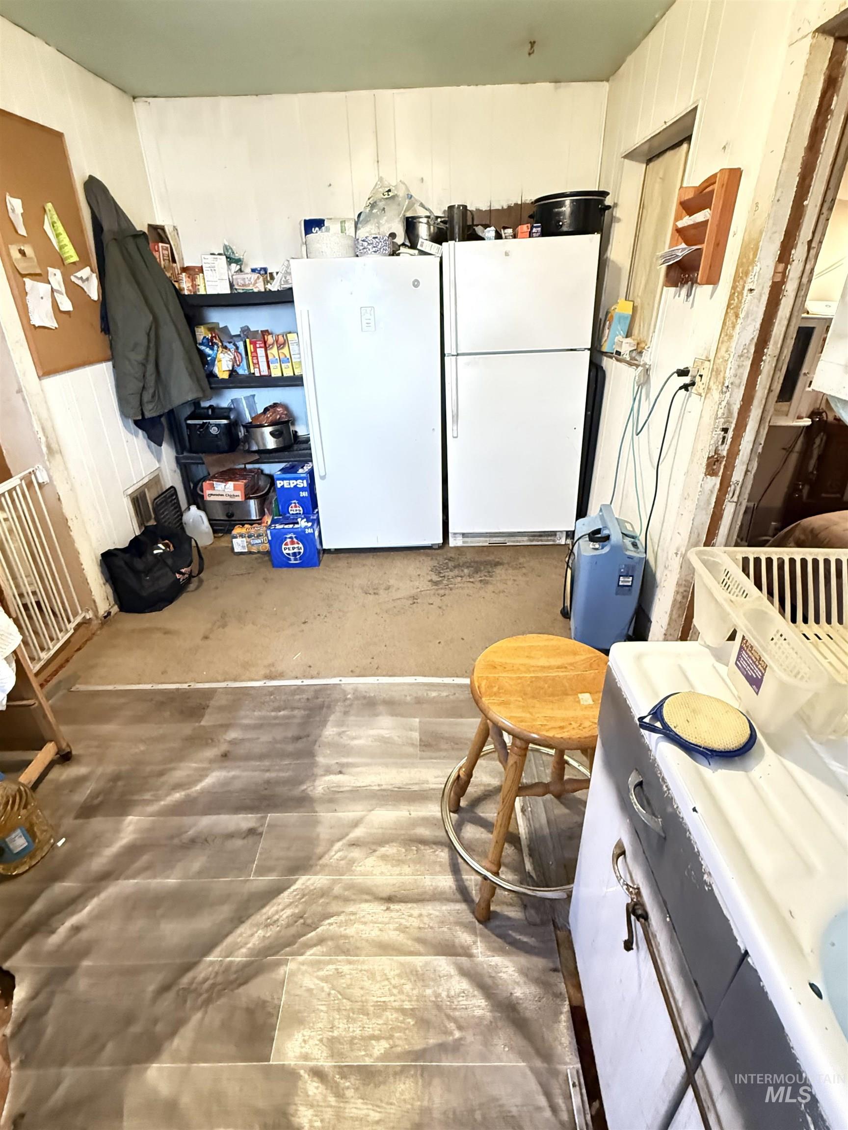 519 N Boise Ave, Emmett, Idaho 83617, 1 Bedroom, 1 Bathroom, Residential For Sale, Price $124,900,MLS 98971385