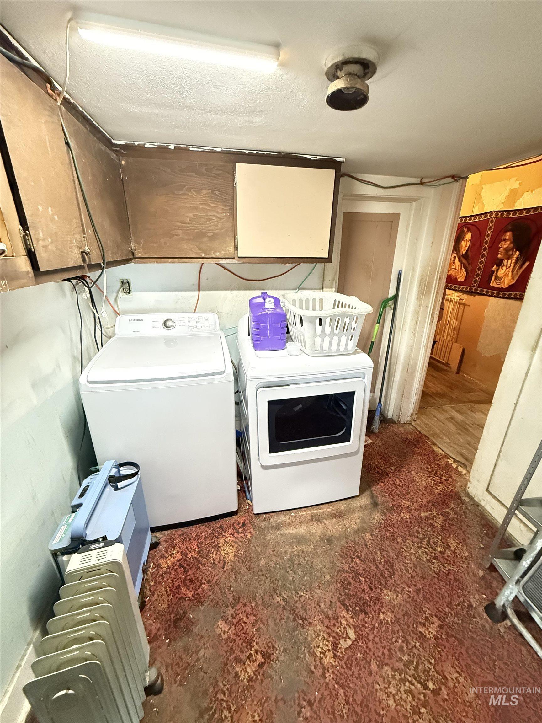 519 N Boise Ave, Emmett, Idaho 83617, 1 Bedroom, 1 Bathroom, Residential For Sale, Price $124,900,MLS 98971385