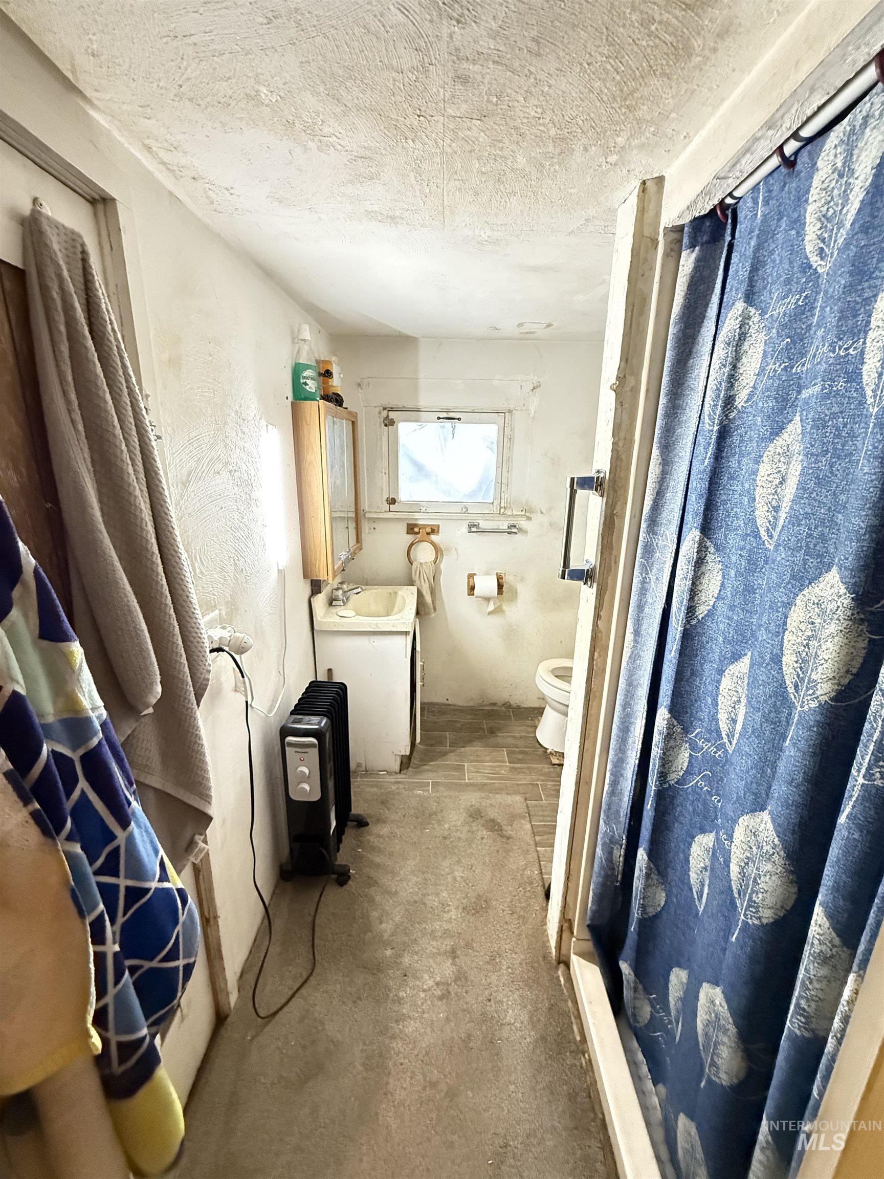 519 N Boise Ave, Emmett, Idaho 83617, 1 Bedroom, 1 Bathroom, Residential For Sale, Price $124,900,MLS 98971385