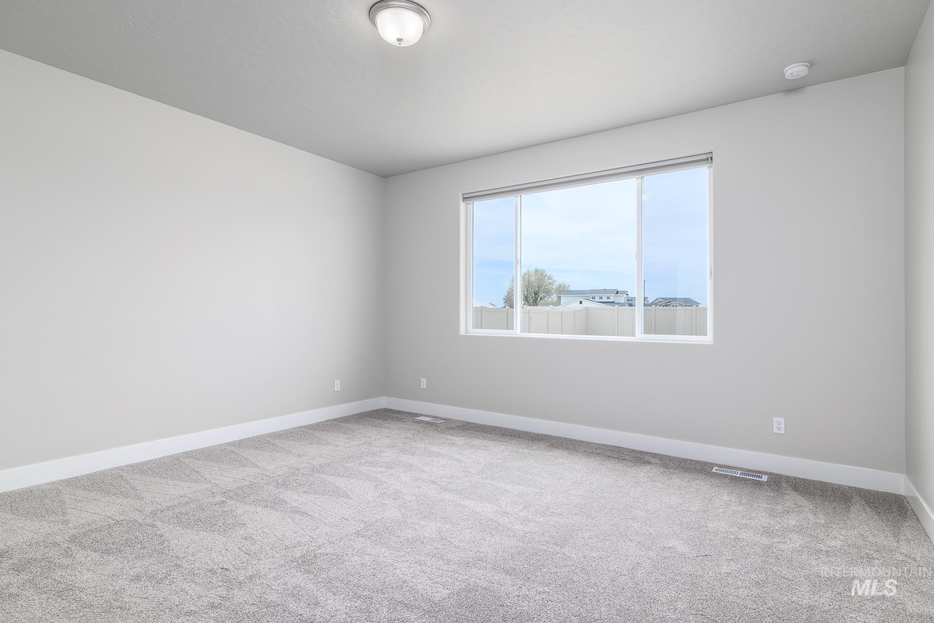 9081 W Shumard St, Star, Idaho 83669, 3 Bedrooms, 2.5 Bathrooms, Residential For Sale, Price $548,995,MLS 98971386