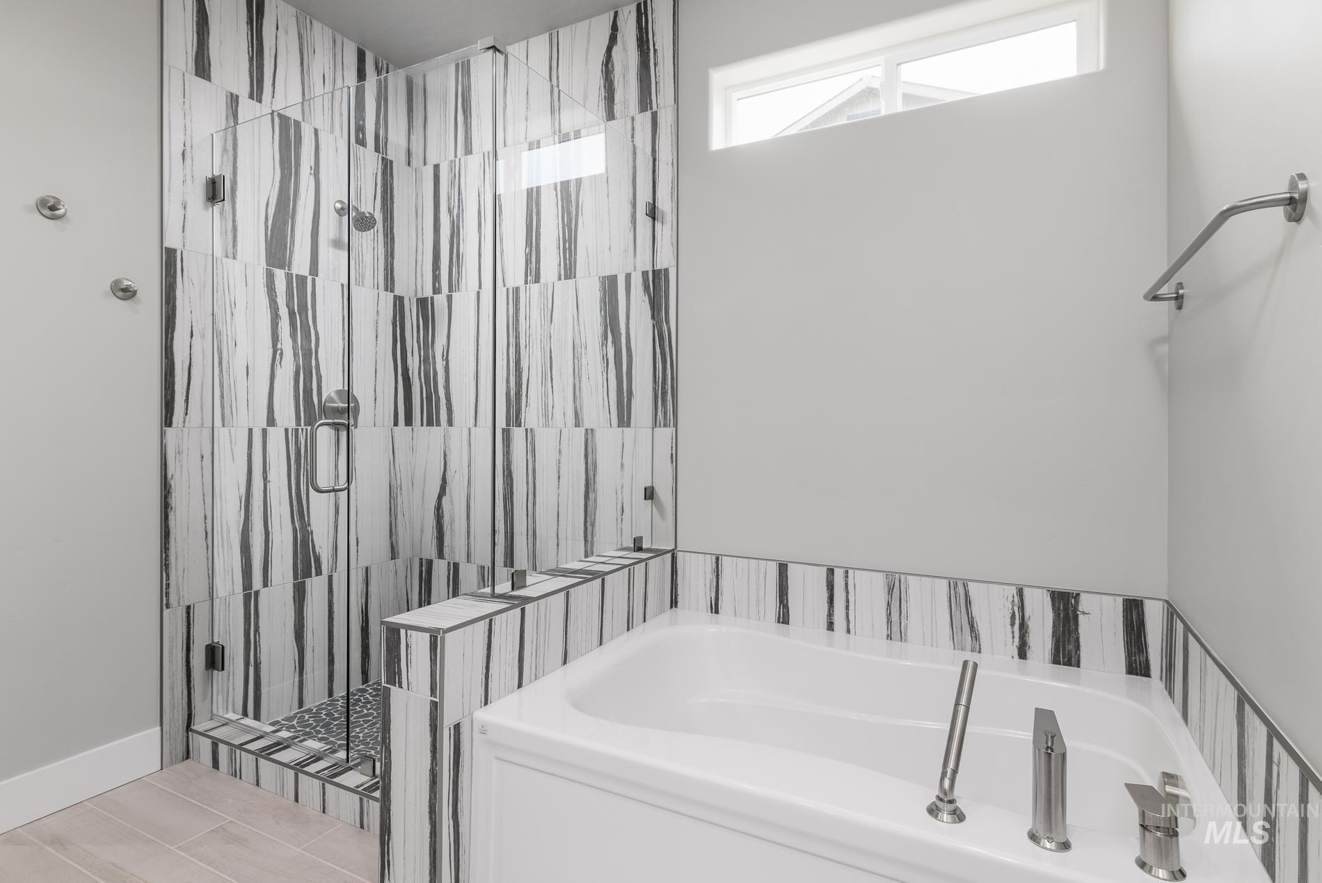 9081 W Shumard St, Star, Idaho 83669, 3 Bedrooms, 2.5 Bathrooms, Residential For Sale, Price $548,995,MLS 98971386