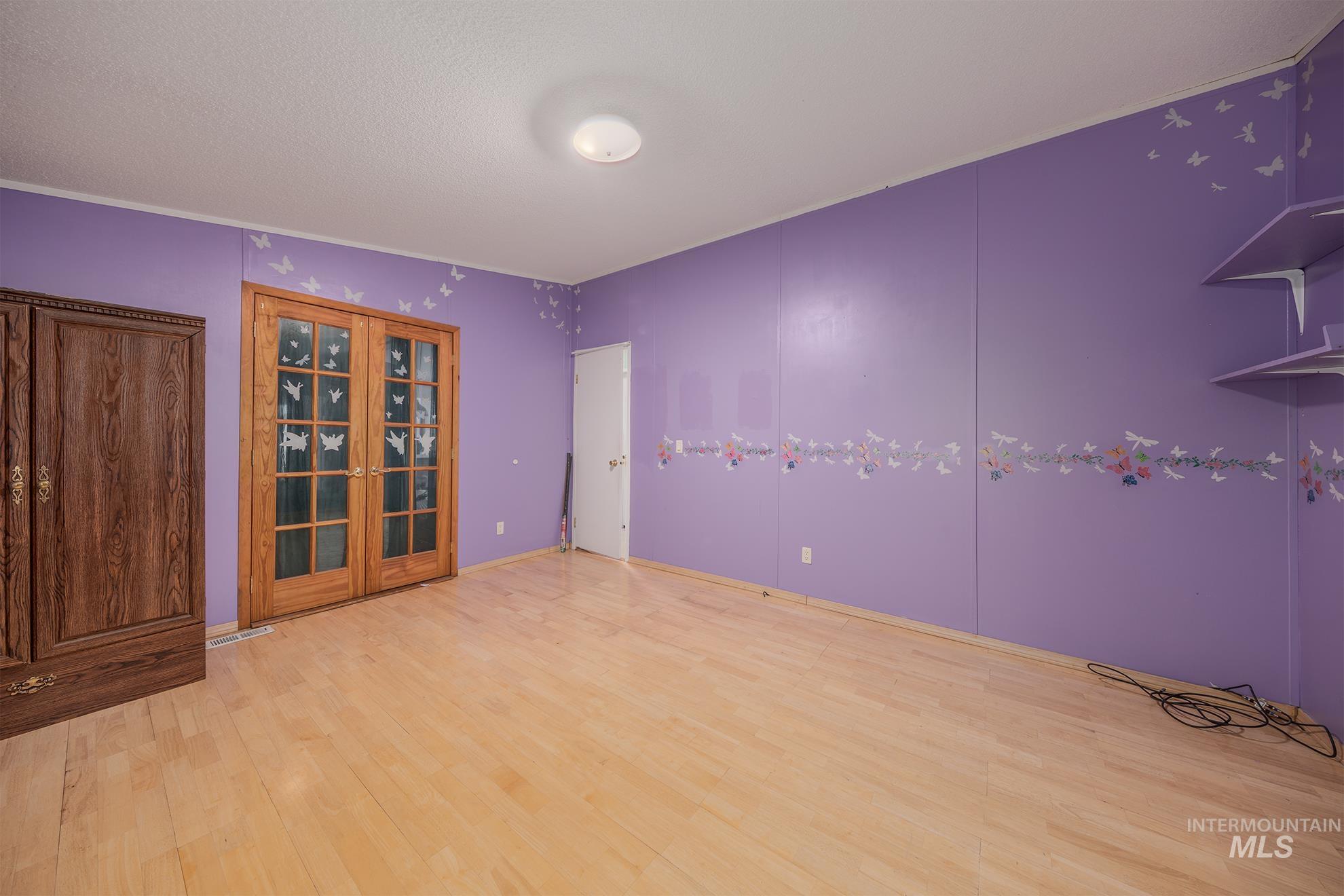 1915 Thomas Circle, Ontario, Oregon 97914, 3 Bedrooms, 2 Bathrooms, Residential For Sale, Price $269,900,MLS 98971387