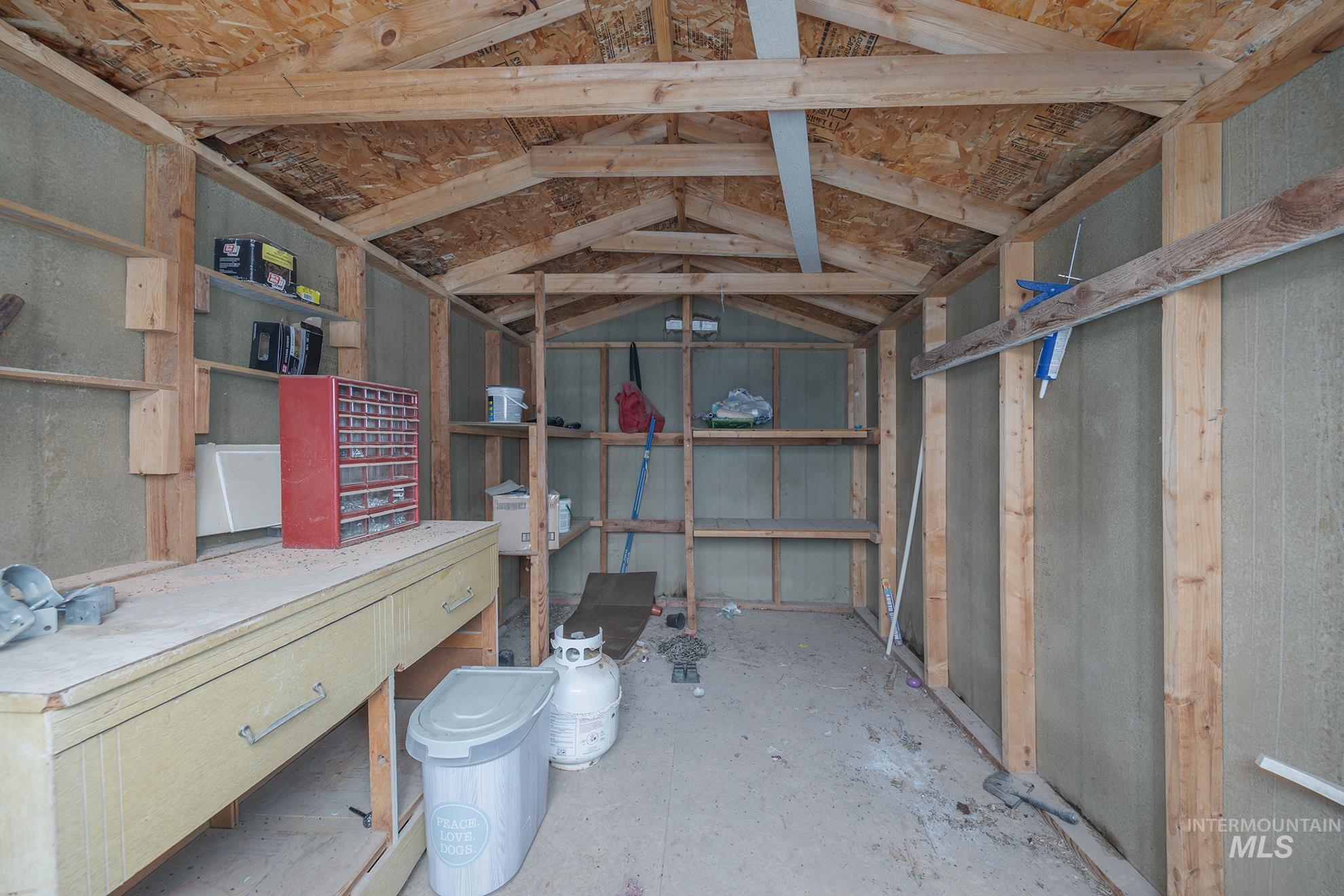 1915 Thomas Circle, Ontario, Oregon 97914, 3 Bedrooms, 2 Bathrooms, Residential For Sale, Price $269,900,MLS 98971387