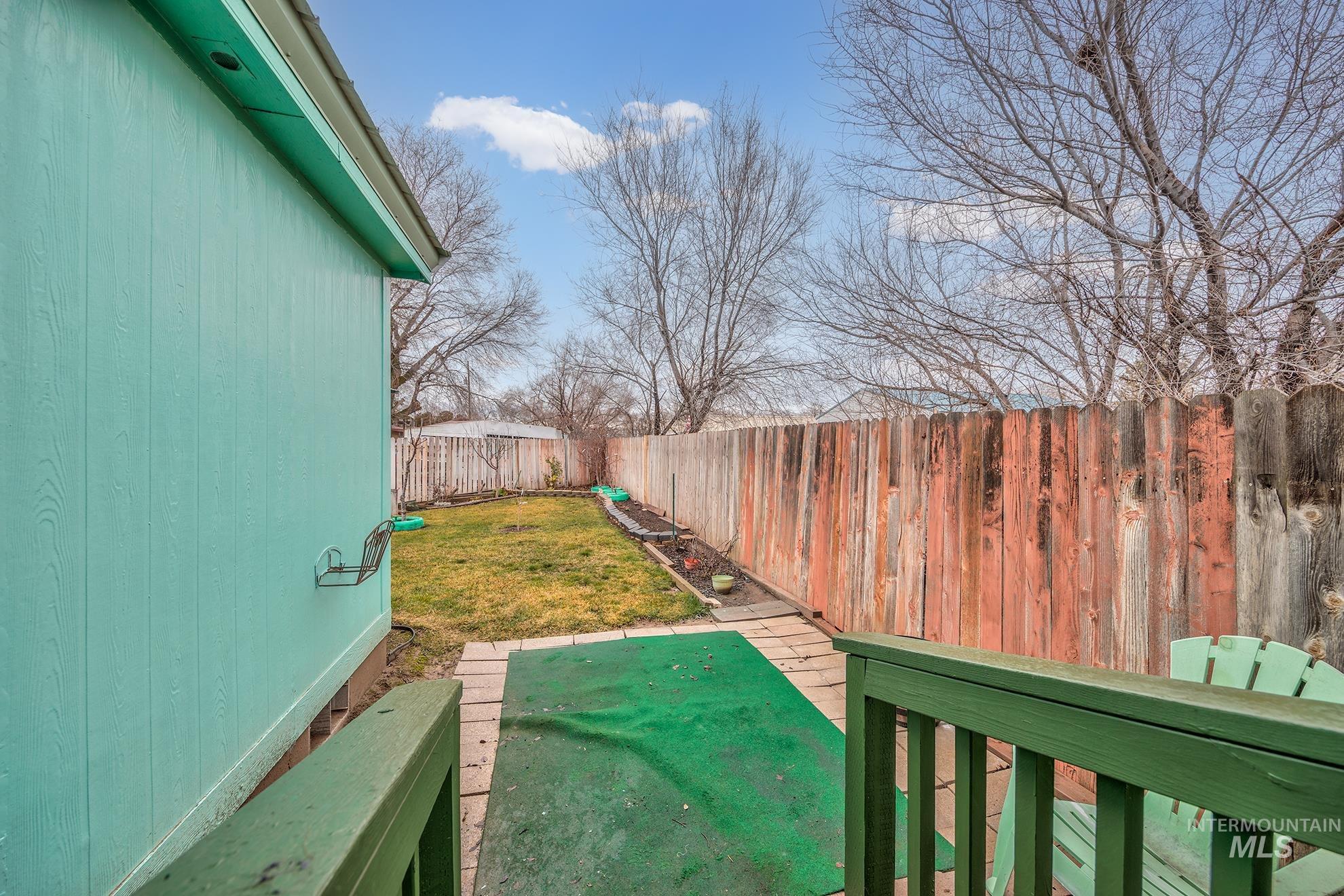 1915 Thomas Circle, Ontario, Oregon 97914, 3 Bedrooms, 2 Bathrooms, Residential For Sale, Price $269,900,MLS 98971387