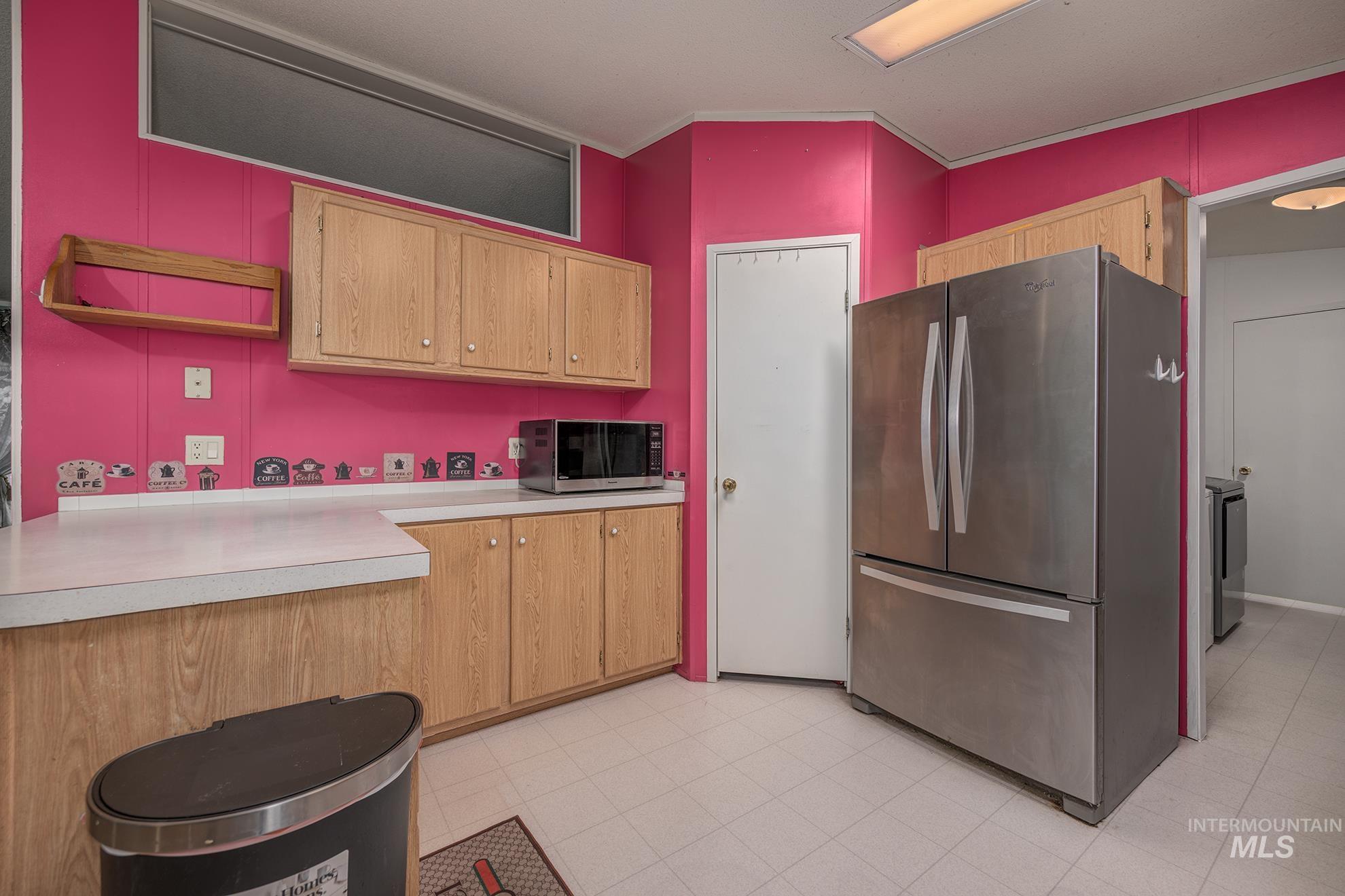 1915 Thomas Circle, Ontario, Oregon 97914, 3 Bedrooms, 2 Bathrooms, Residential For Sale, Price $269,900,MLS 98971387