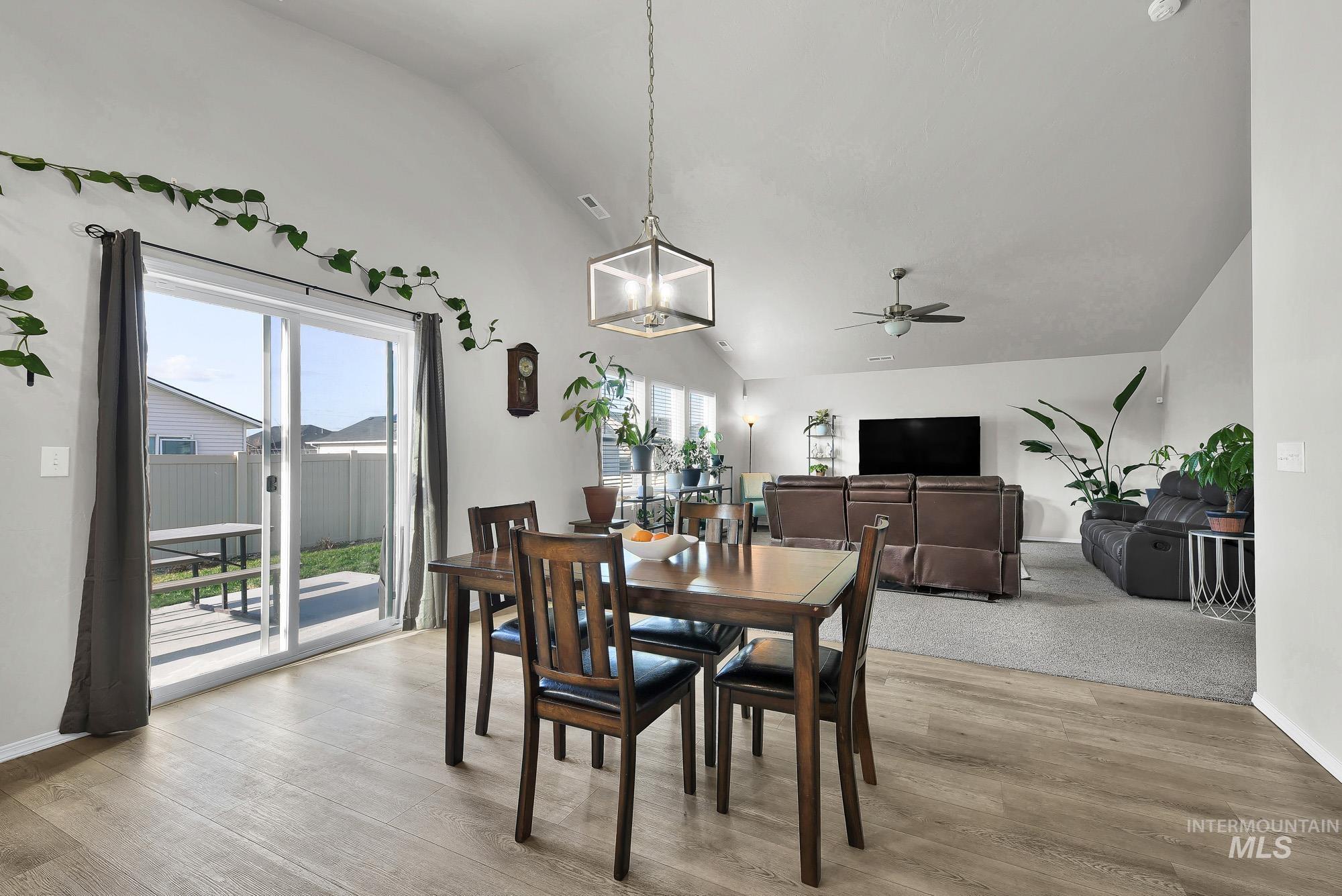 19619 Delmarva Ave, Caldwell, Idaho 83605, 4 Bedrooms, 2 Bathrooms, Residential For Sale, Price $414,900,MLS 98971388