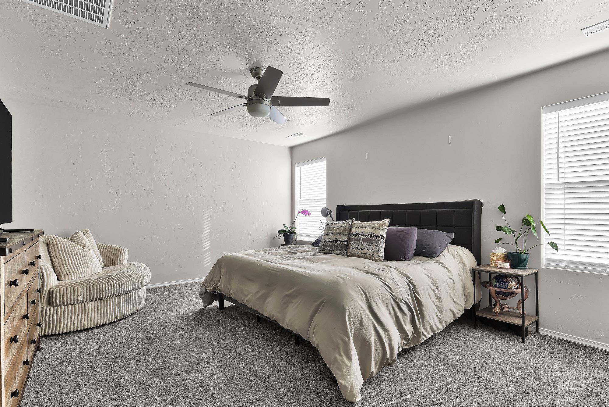 19619 Delmarva Ave, Caldwell, Idaho 83605, 4 Bedrooms, 2 Bathrooms, Residential For Sale, Price $414,900,MLS 98971388