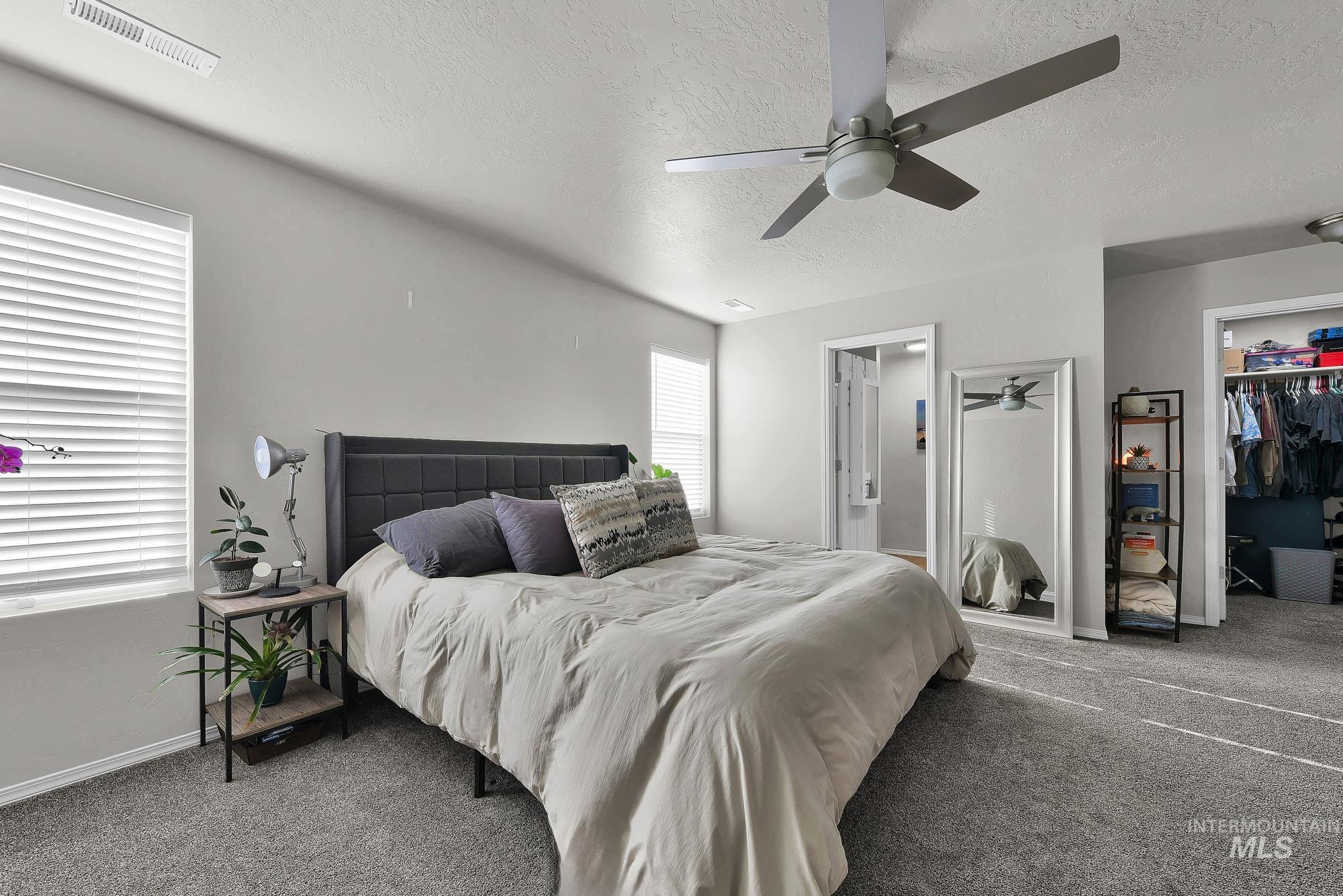 19619 Delmarva Ave, Caldwell, Idaho 83605, 4 Bedrooms, 2 Bathrooms, Residential For Sale, Price $414,900,MLS 98971388