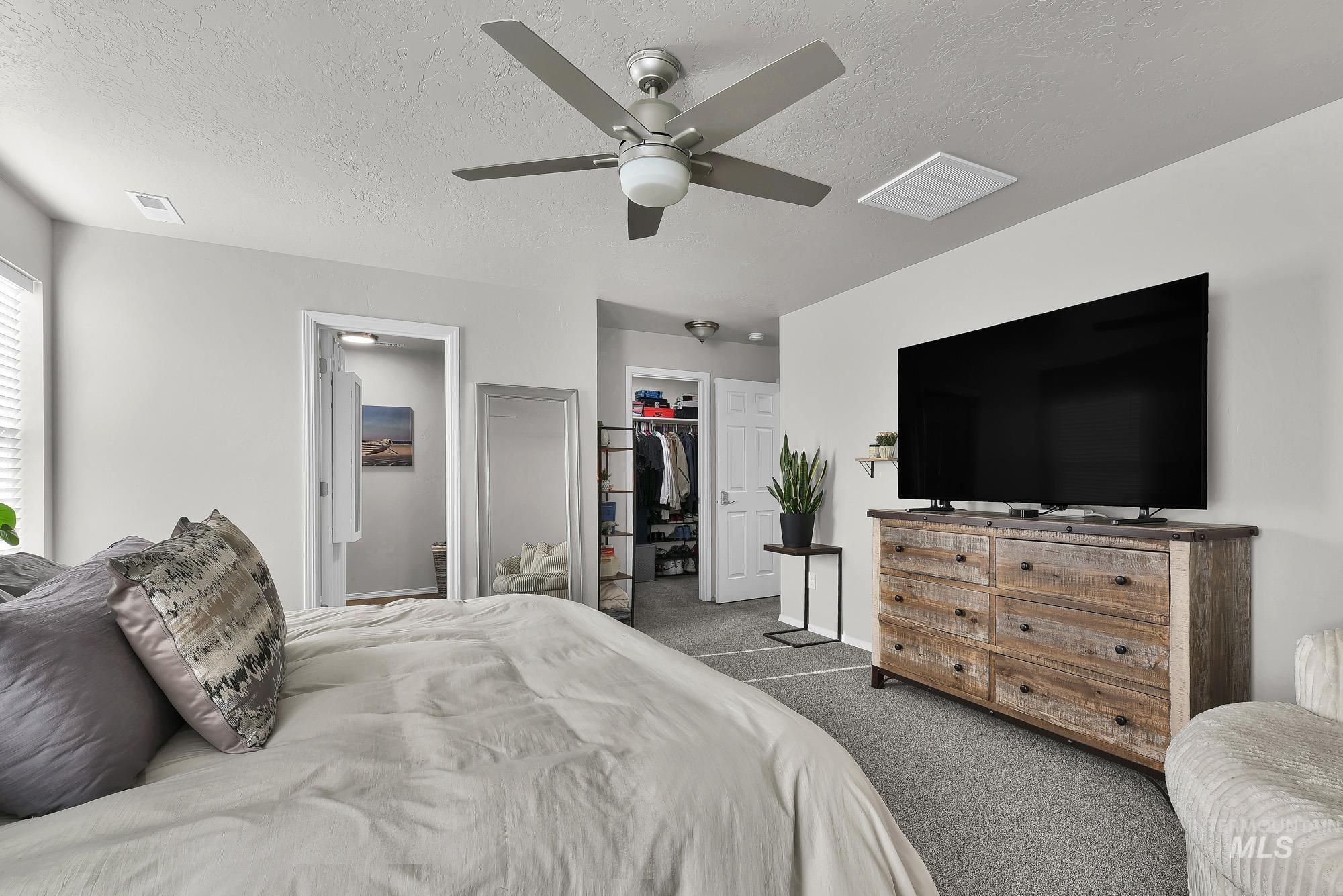 19619 Delmarva Ave, Caldwell, Idaho 83605, 4 Bedrooms, 2 Bathrooms, Residential For Sale, Price $414,900,MLS 98971388