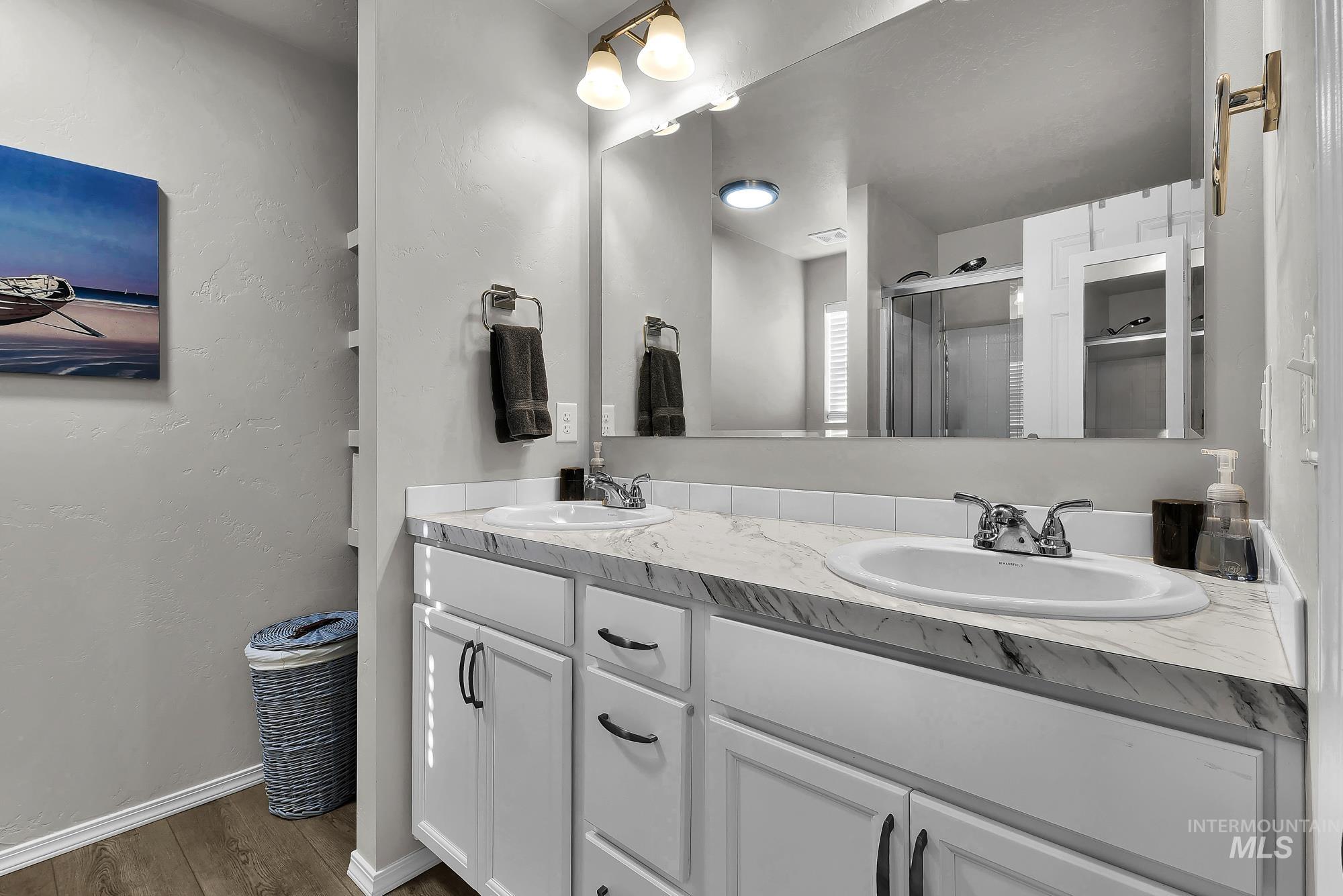 19619 Delmarva Ave, Caldwell, Idaho 83605, 4 Bedrooms, 2 Bathrooms, Residential For Sale, Price $414,900,MLS 98971388