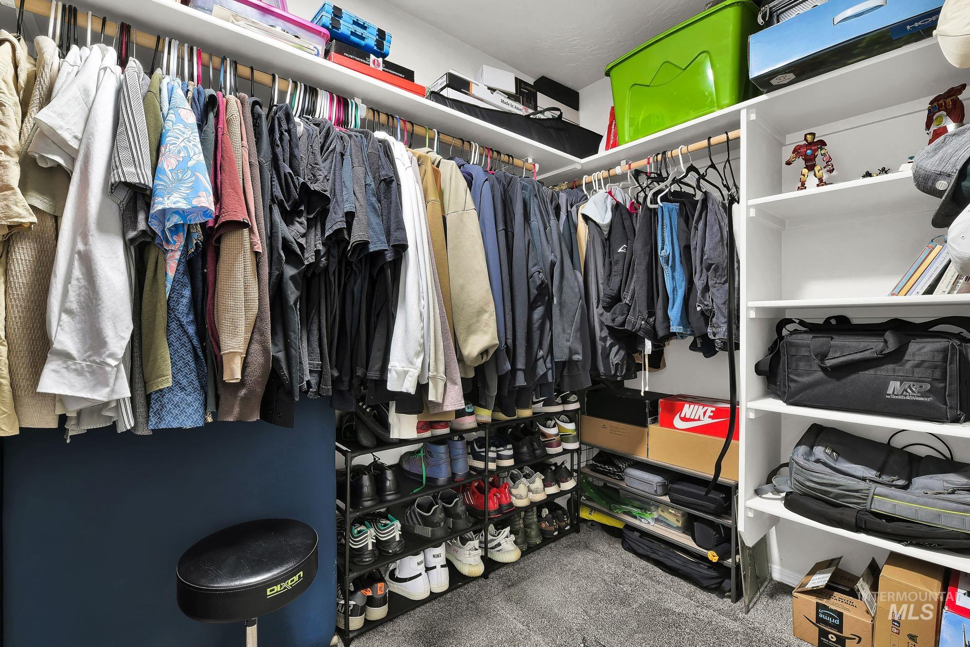 19619 Delmarva Ave, Caldwell, Idaho 83605, 4 Bedrooms, 2 Bathrooms, Residential For Sale, Price $414,900,MLS 98971388