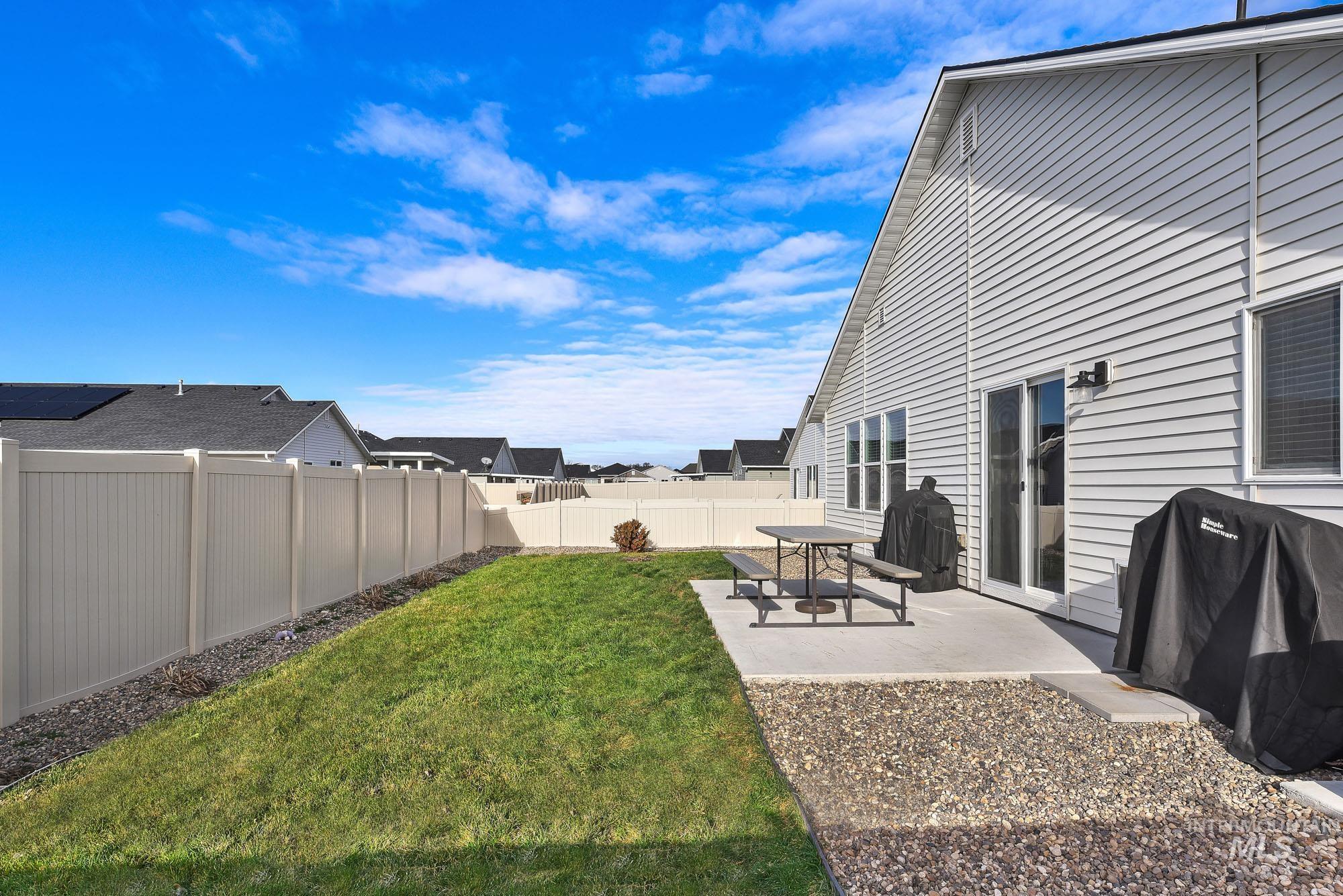 19619 Delmarva Ave, Caldwell, Idaho 83605, 4 Bedrooms, 2 Bathrooms, Residential For Sale, Price $414,900,MLS 98971388