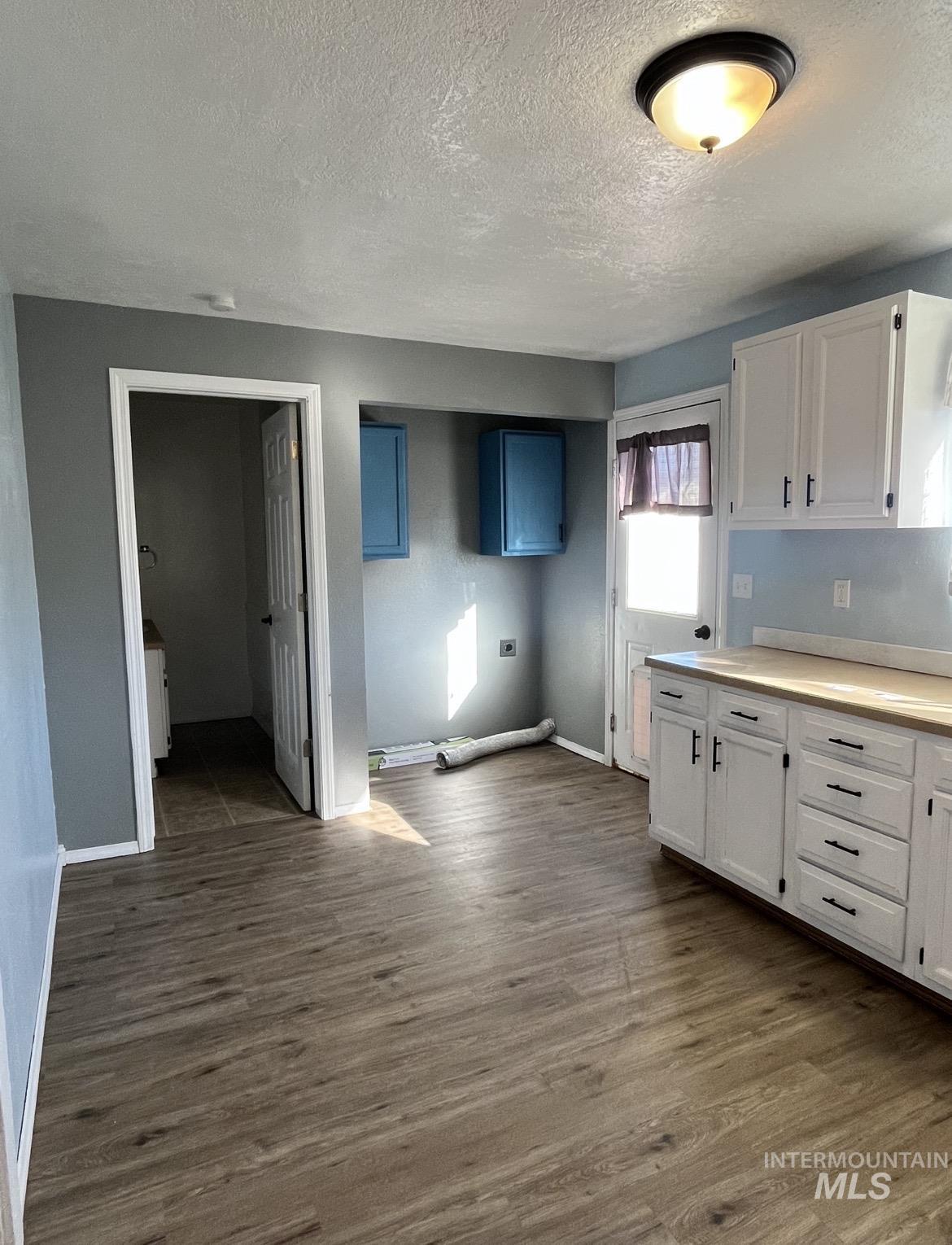 503 Stevens Ave., Filer, Idaho 83328, 2 Bedrooms, 1 Bathroom, Residential For Sale, Price $225,000,MLS 98971389