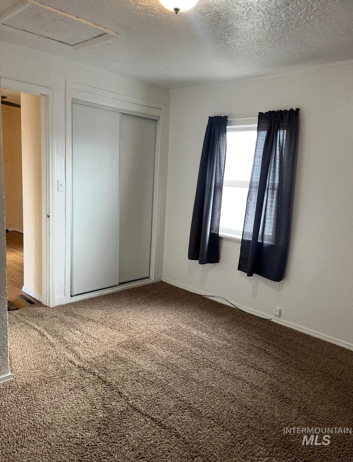 503 Stevens Ave., Filer, Idaho 83328, 2 Bedrooms, 1 Bathroom, Residential For Sale, Price $225,000,MLS 98971389