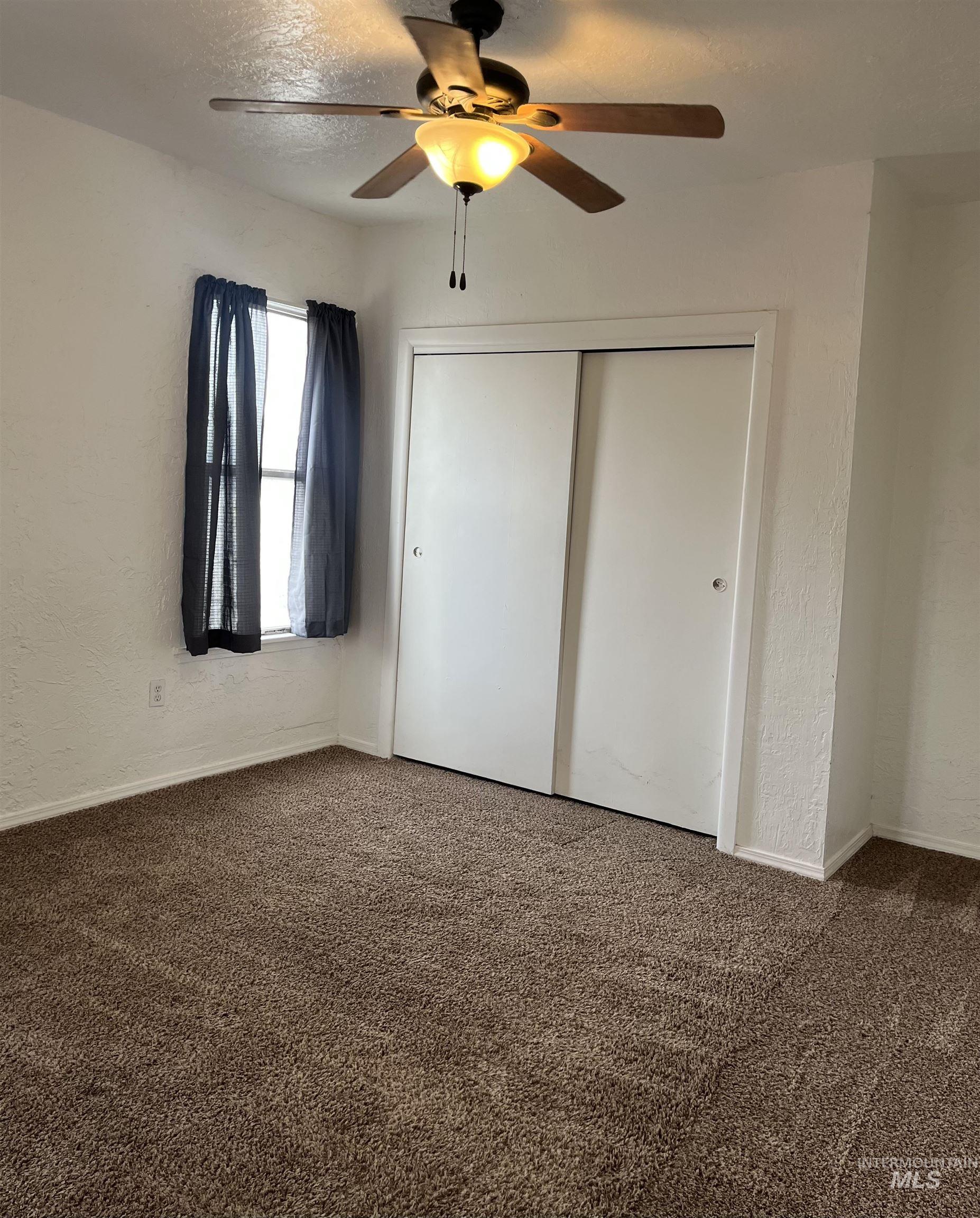 503 Stevens Ave., Filer, Idaho 83328, 2 Bedrooms, 1 Bathroom, Residential For Sale, Price $225,000,MLS 98971389