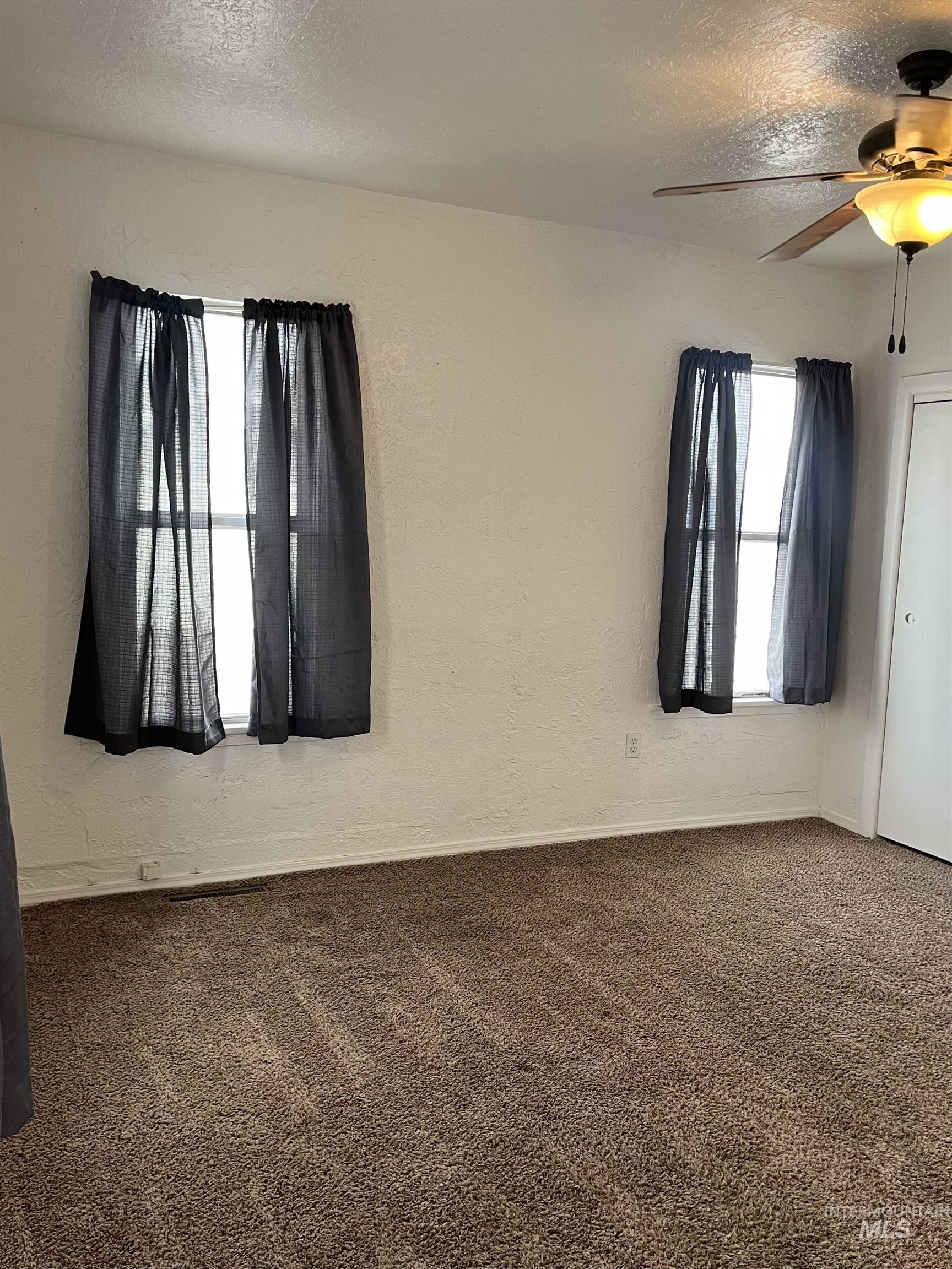 503 Stevens Ave., Filer, Idaho 83328, 2 Bedrooms, 1 Bathroom, Residential For Sale, Price $225,000,MLS 98971389