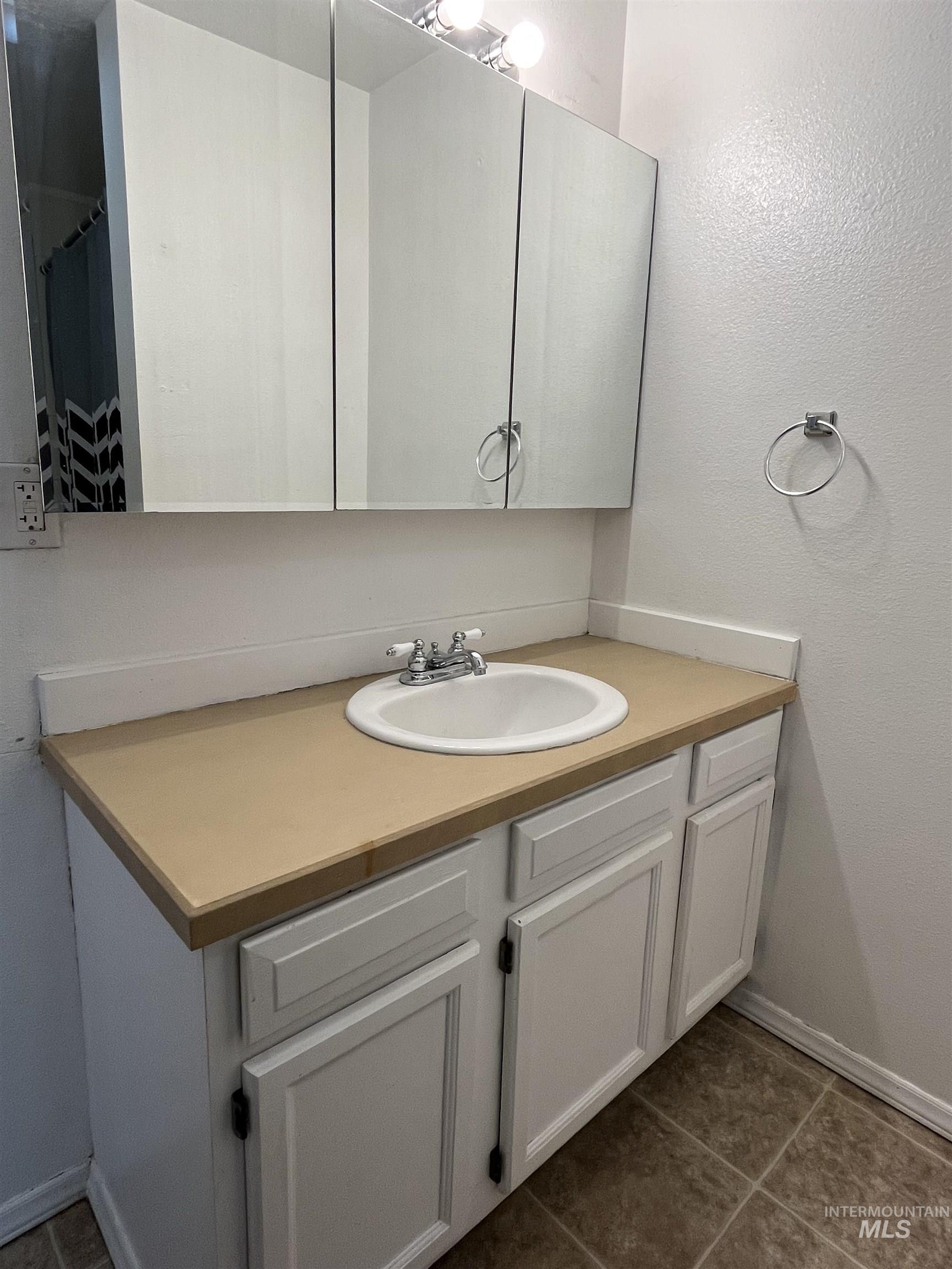 503 Stevens Ave., Filer, Idaho 83328, 2 Bedrooms, 1 Bathroom, Residential For Sale, Price $225,000,MLS 98971389