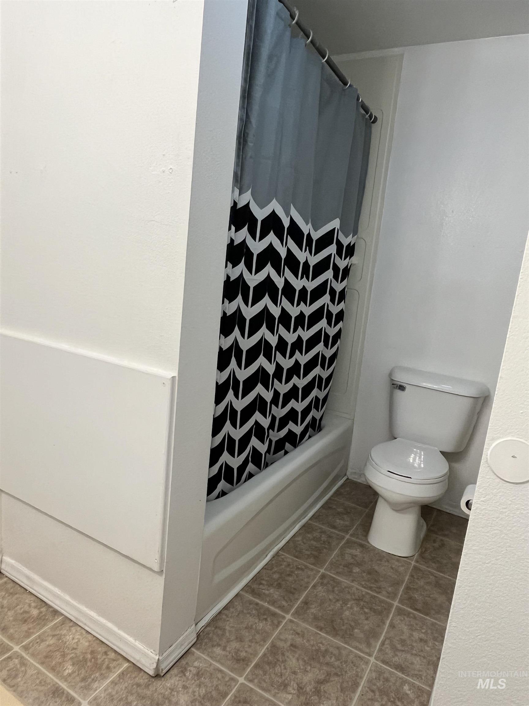 503 Stevens Ave., Filer, Idaho 83328, 2 Bedrooms, 1 Bathroom, Residential For Sale, Price $225,000,MLS 98971389