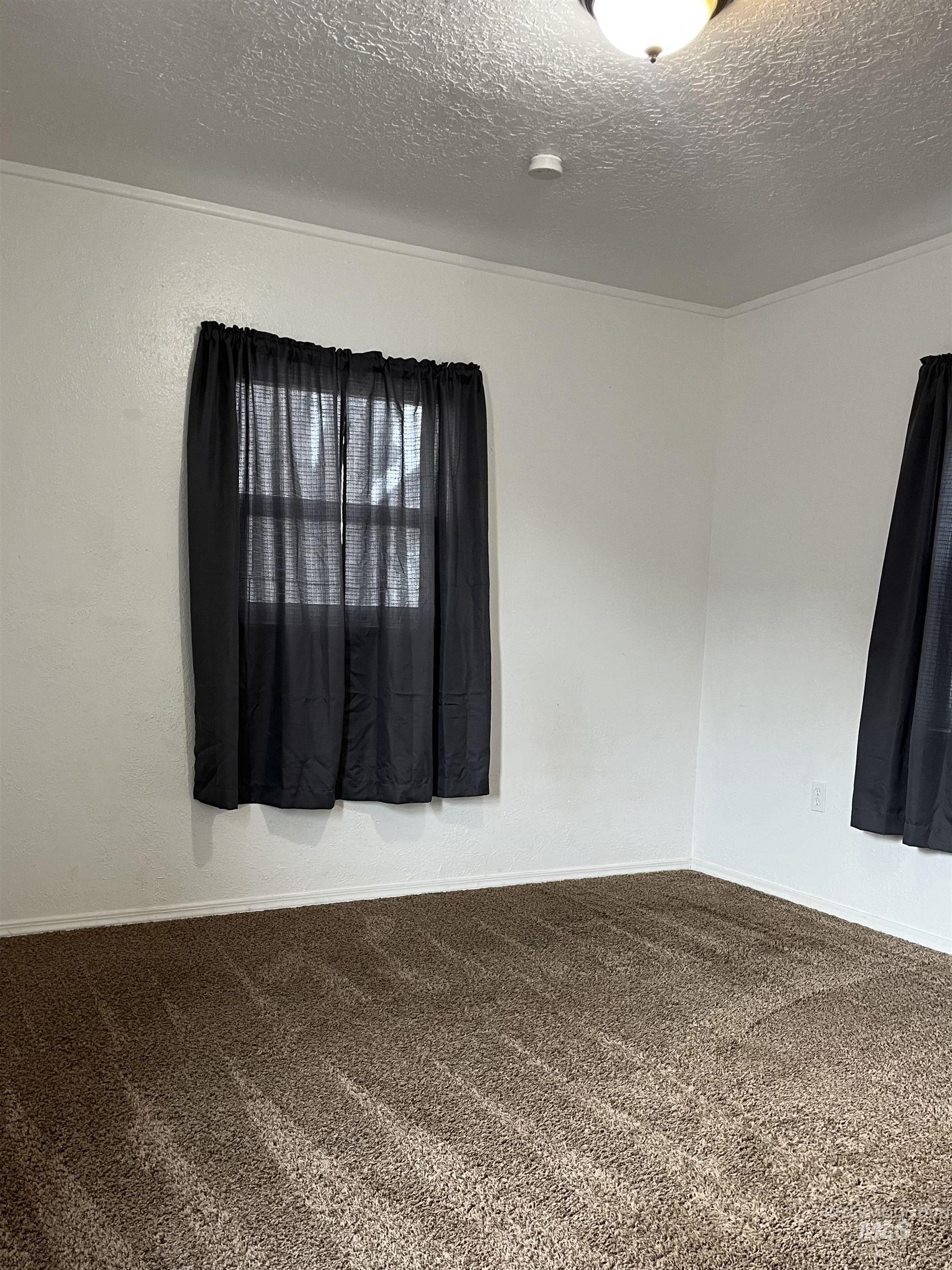 503 Stevens Ave., Filer, Idaho 83328, 2 Bedrooms, 1 Bathroom, Residential For Sale, Price $225,000,MLS 98971389