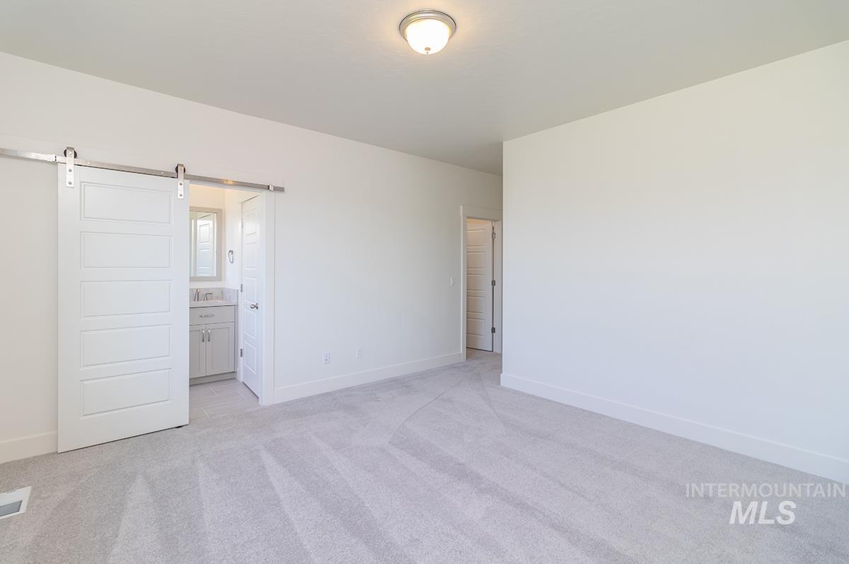 1943 Buckbrush Ave, Middleton, Idaho 83644, 3 Bedrooms, 2 Bathrooms, Residential For Sale, Price $369,995,MLS 98971391