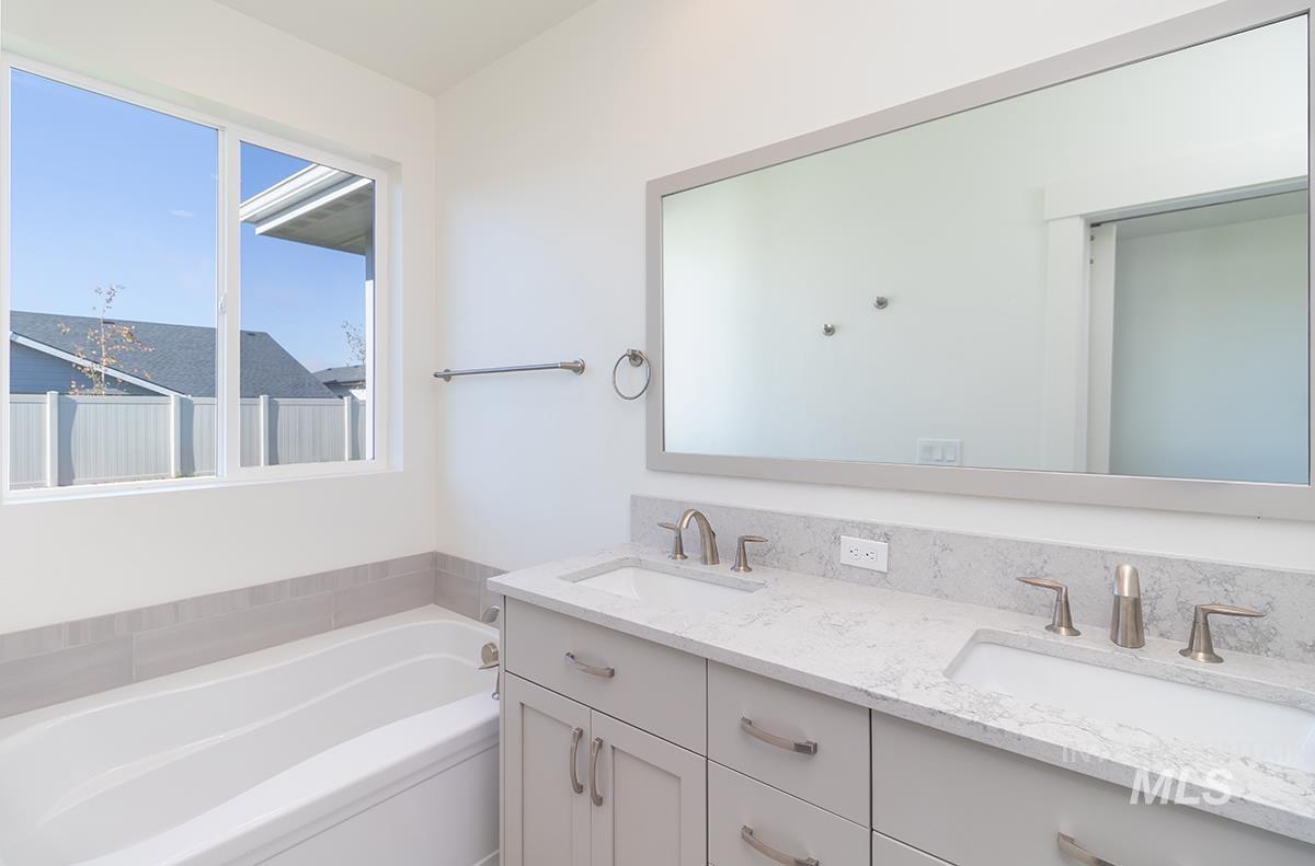 1943 Buckbrush Ave, Middleton, Idaho 83644, 3 Bedrooms, 2 Bathrooms, Residential For Sale, Price $369,995,MLS 98971391