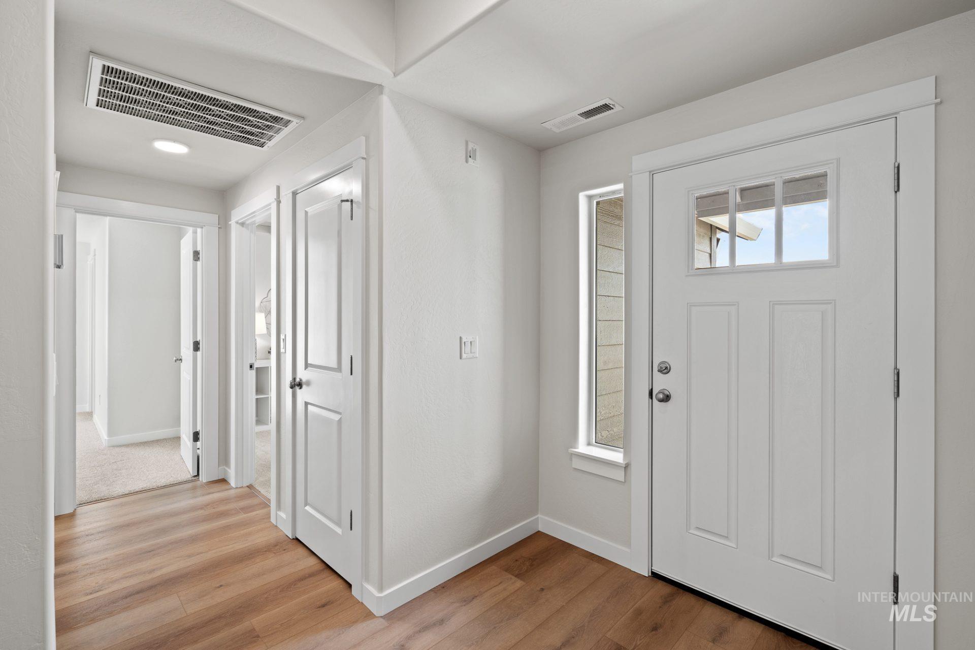 4162 S Pumpkin Way, Nampa, Idaho 83686, 4 Bedrooms, 2 Bathrooms, Residential For Sale, Price $426,990,MLS 98971392