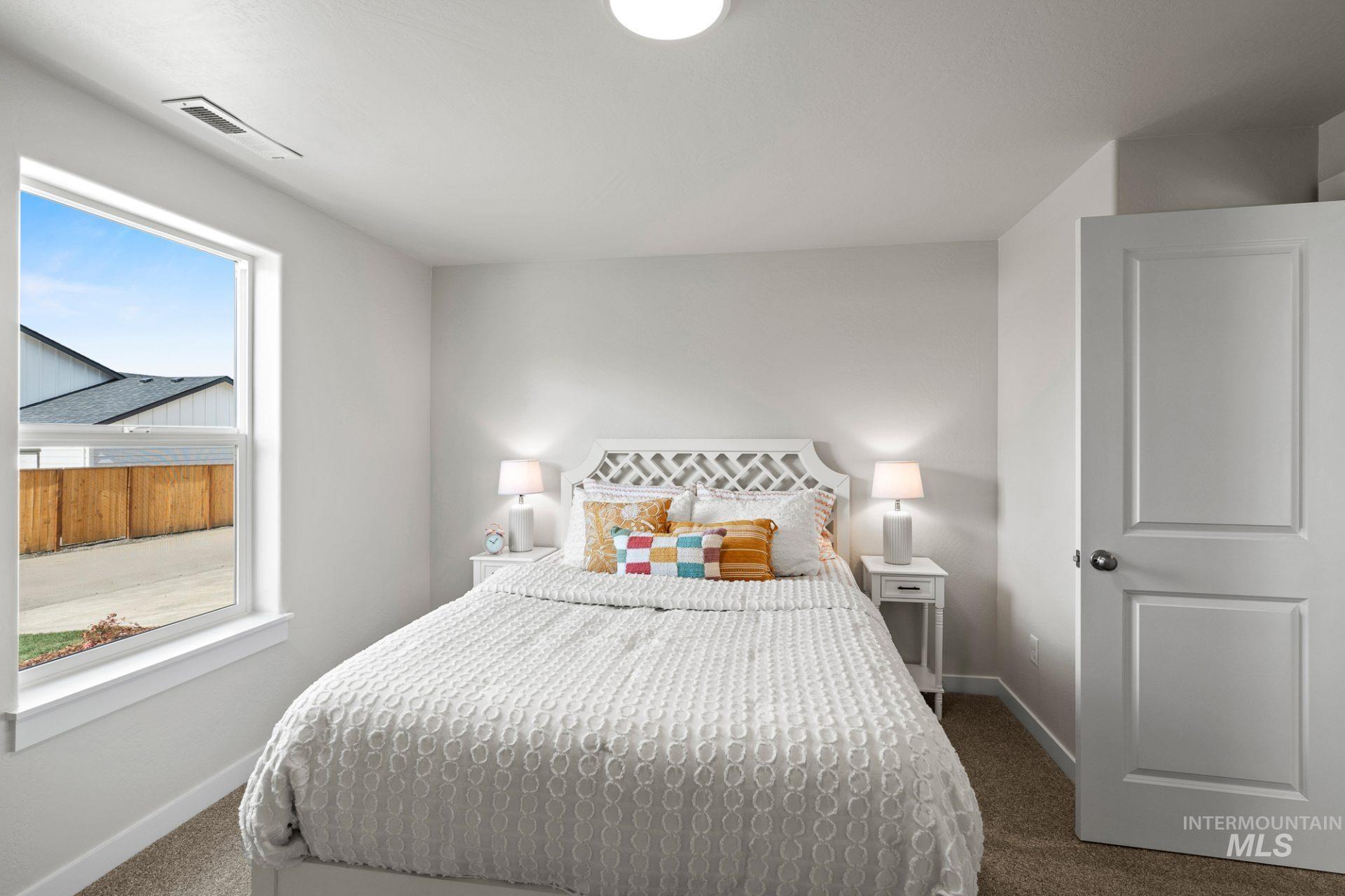 4162 S Pumpkin Way, Nampa, Idaho 83686, 4 Bedrooms, 2 Bathrooms, Residential For Sale, Price $426,990,MLS 98971392