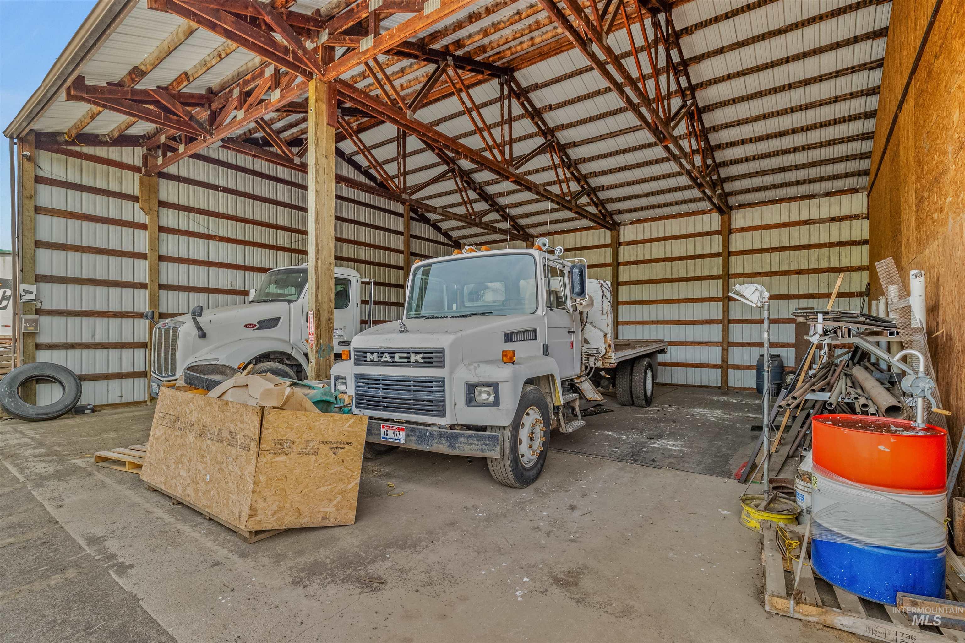 NNA Main Street, Culdesac, Idaho 83524, Business/Commercial For Sale, Price $90,000,MLS 98971394