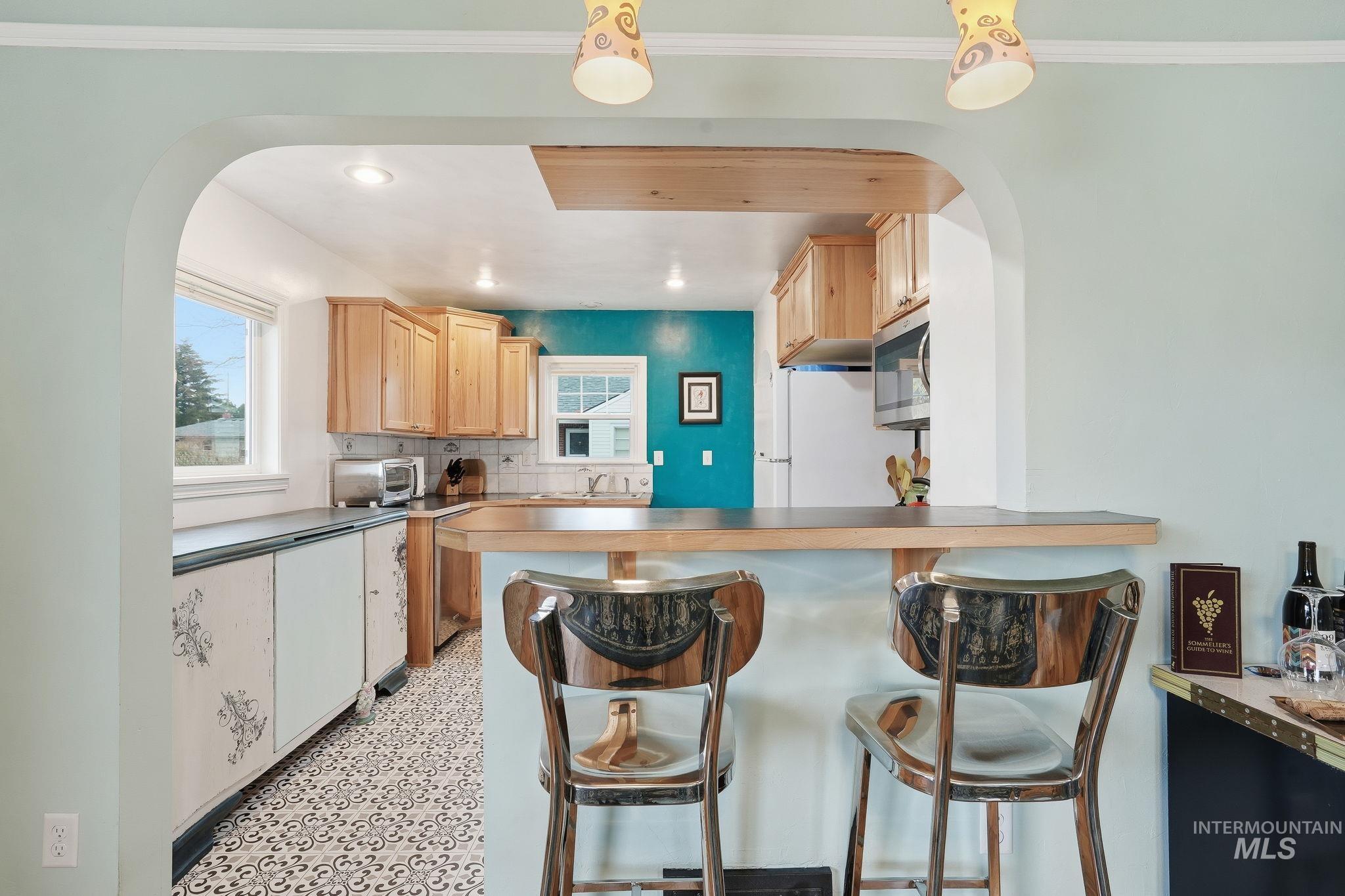 1621 N Howry St, Boise, Idaho 83706, 2 Bedrooms, 2 Bathrooms, Residential For Sale, Price $549,900,MLS 98971398