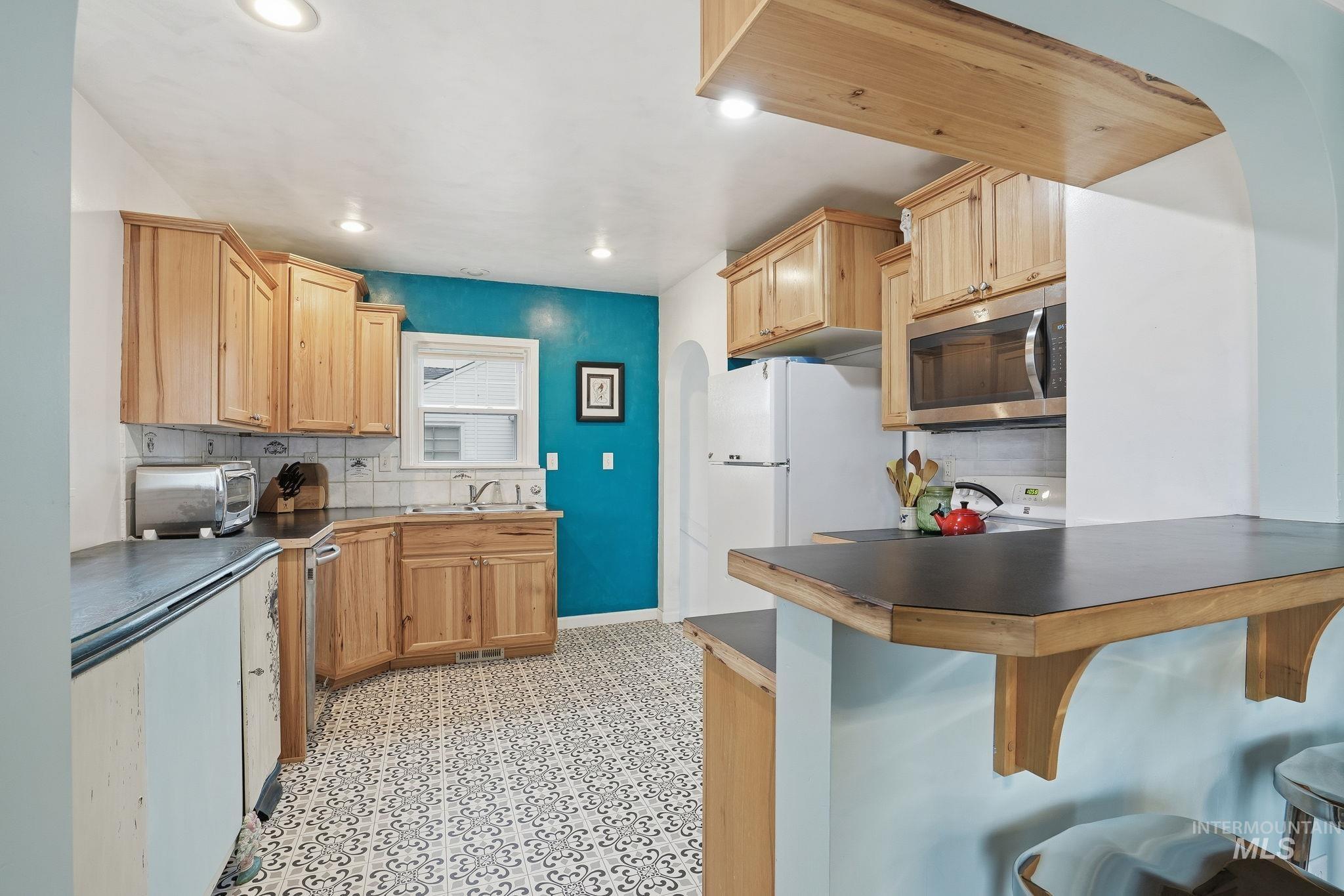 1621 N Howry St, Boise, Idaho 83706, 2 Bedrooms, 2 Bathrooms, Residential For Sale, Price $549,900,MLS 98971398