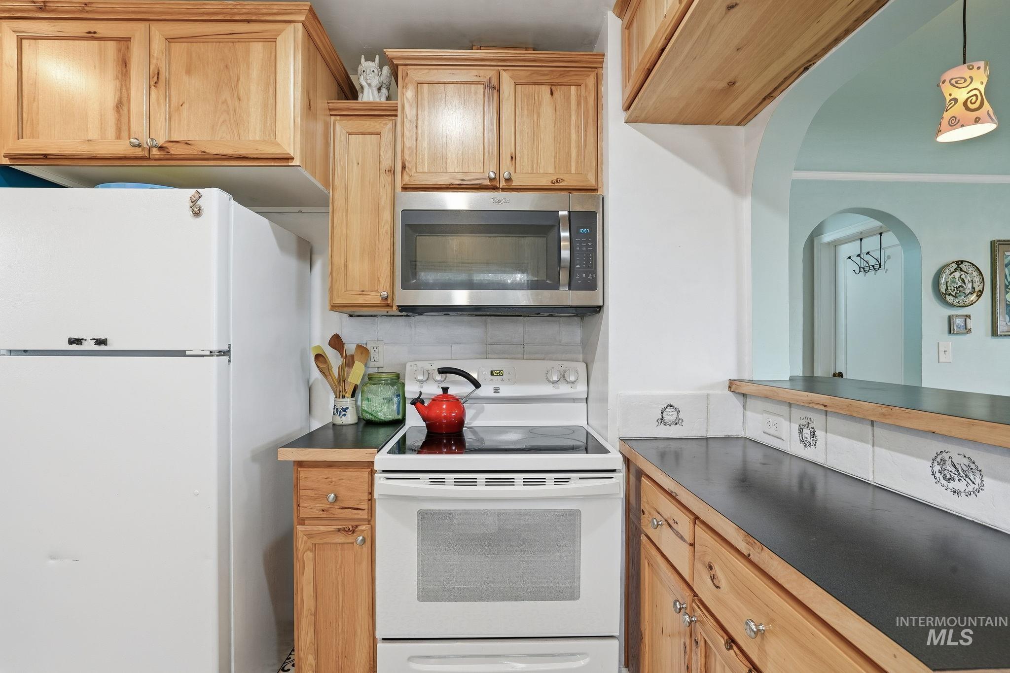 1621 N Howry St, Boise, Idaho 83706, 2 Bedrooms, 2 Bathrooms, Residential For Sale, Price $549,900,MLS 98971398