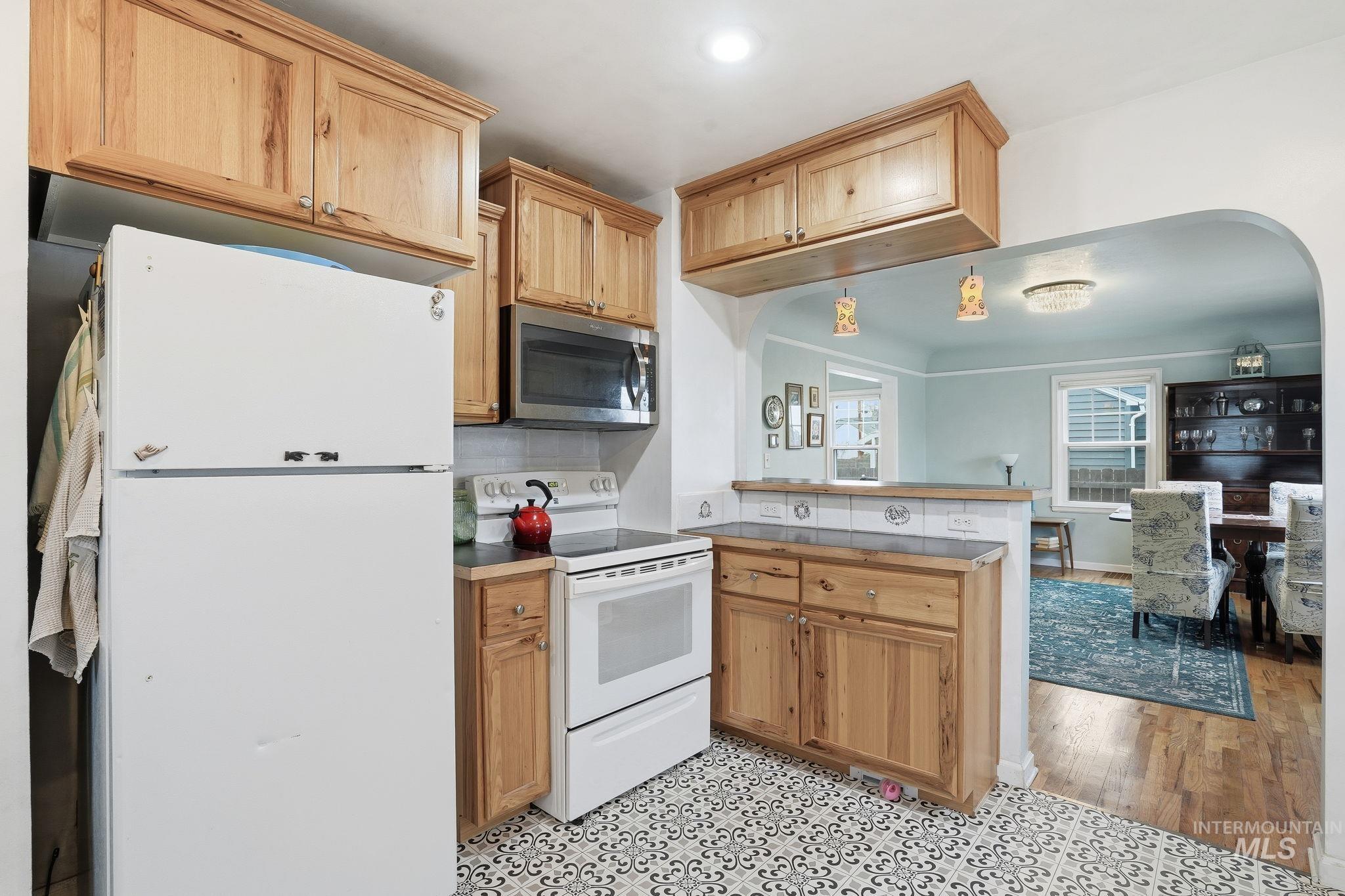 1621 N Howry St, Boise, Idaho 83706, 2 Bedrooms, 2 Bathrooms, Residential For Sale, Price $549,900,MLS 98971398