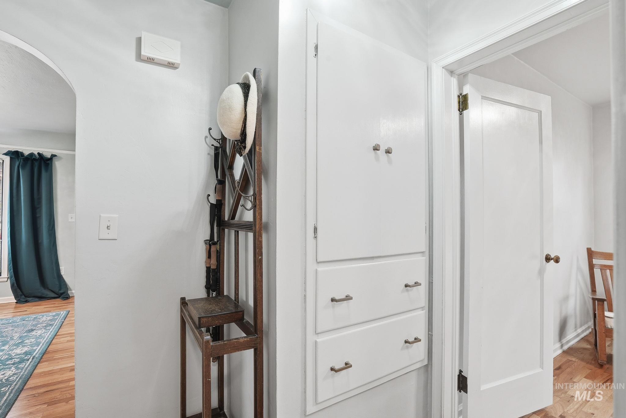 1621 N Howry St, Boise, Idaho 83706, 2 Bedrooms, 2 Bathrooms, Residential For Sale, Price $549,900,MLS 98971398