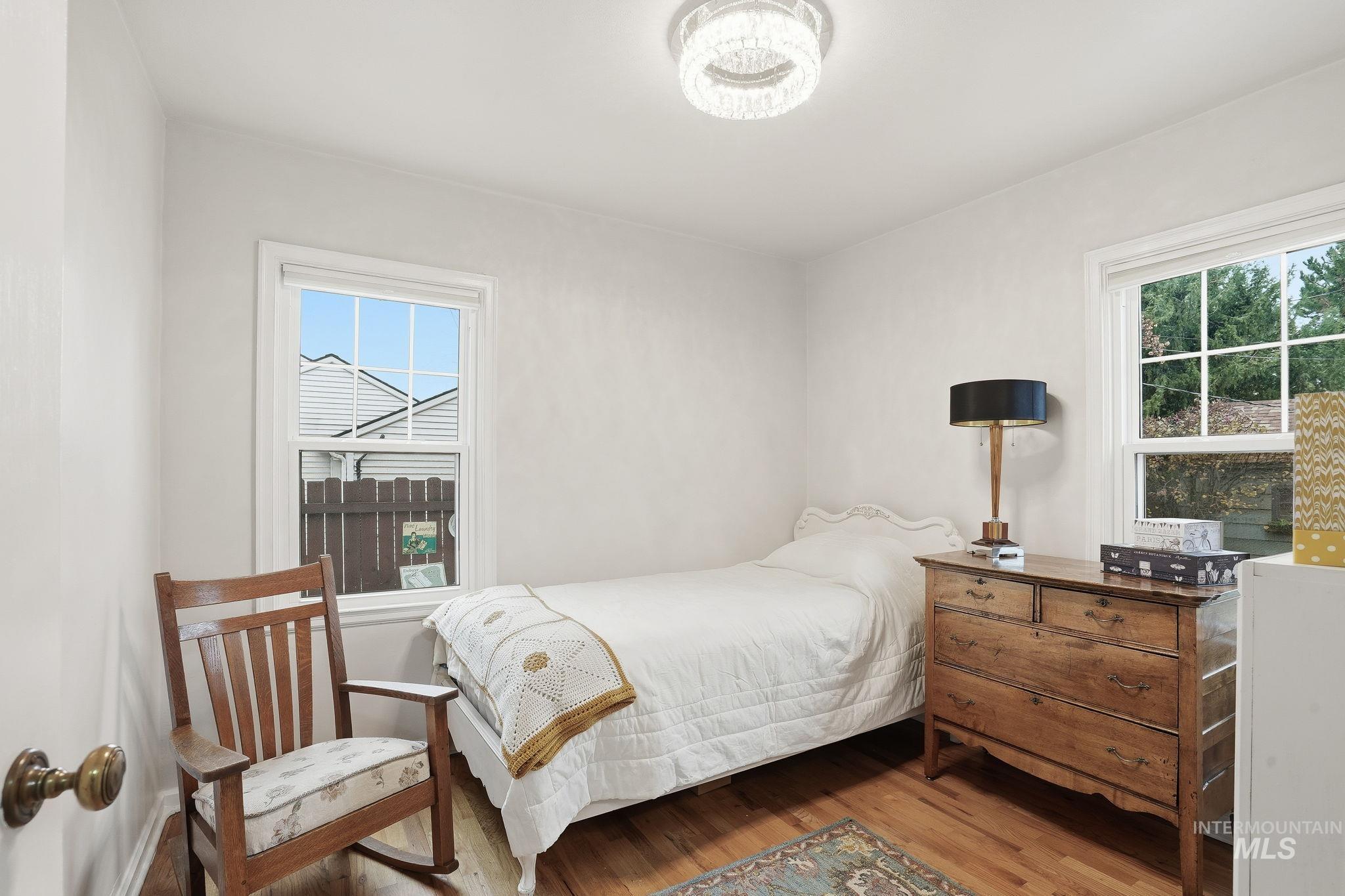 1621 N Howry St, Boise, Idaho 83706, 2 Bedrooms, 2 Bathrooms, Residential For Sale, Price $549,900,MLS 98971398