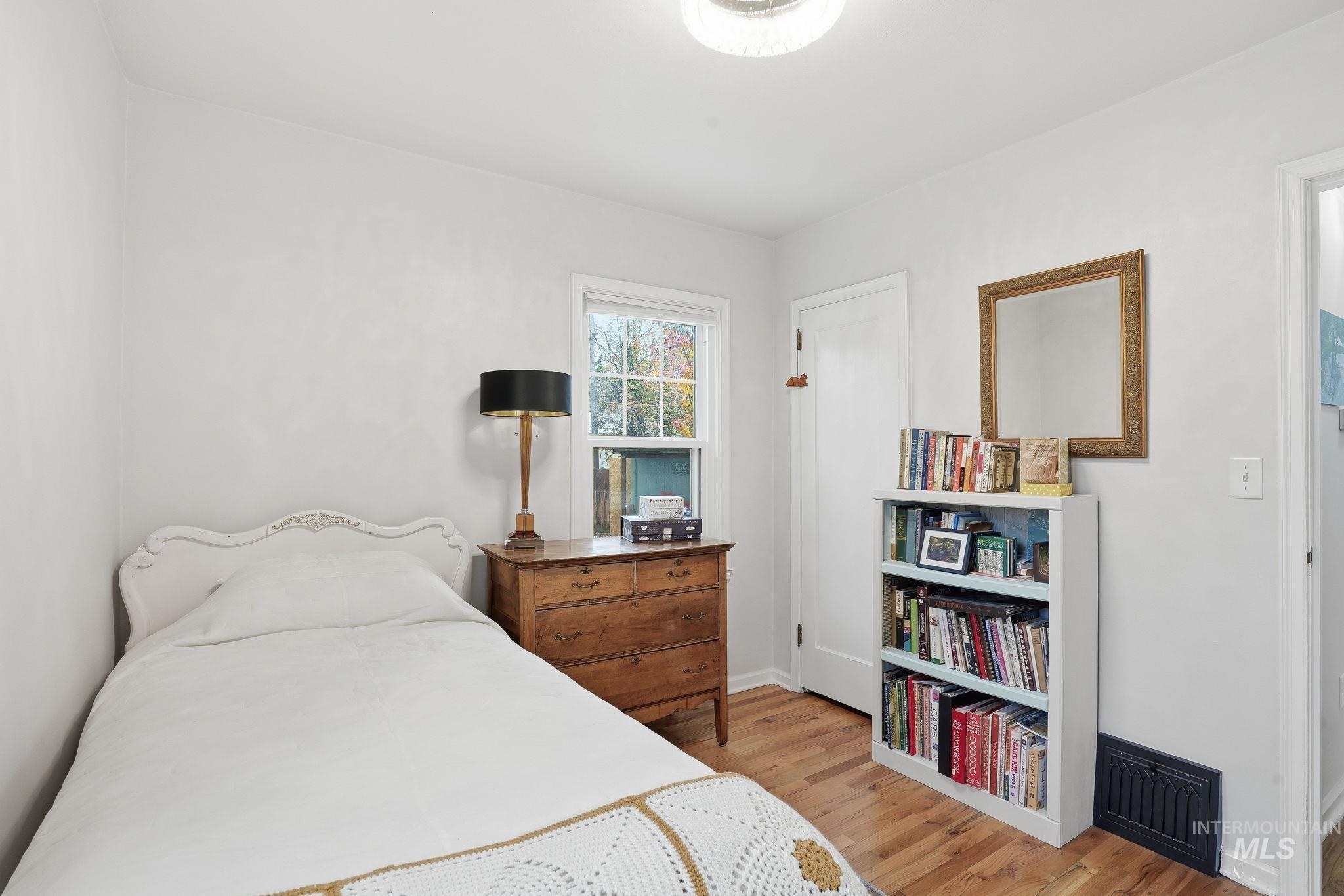 1621 N Howry St, Boise, Idaho 83706, 2 Bedrooms, 2 Bathrooms, Residential For Sale, Price $549,900,MLS 98971398