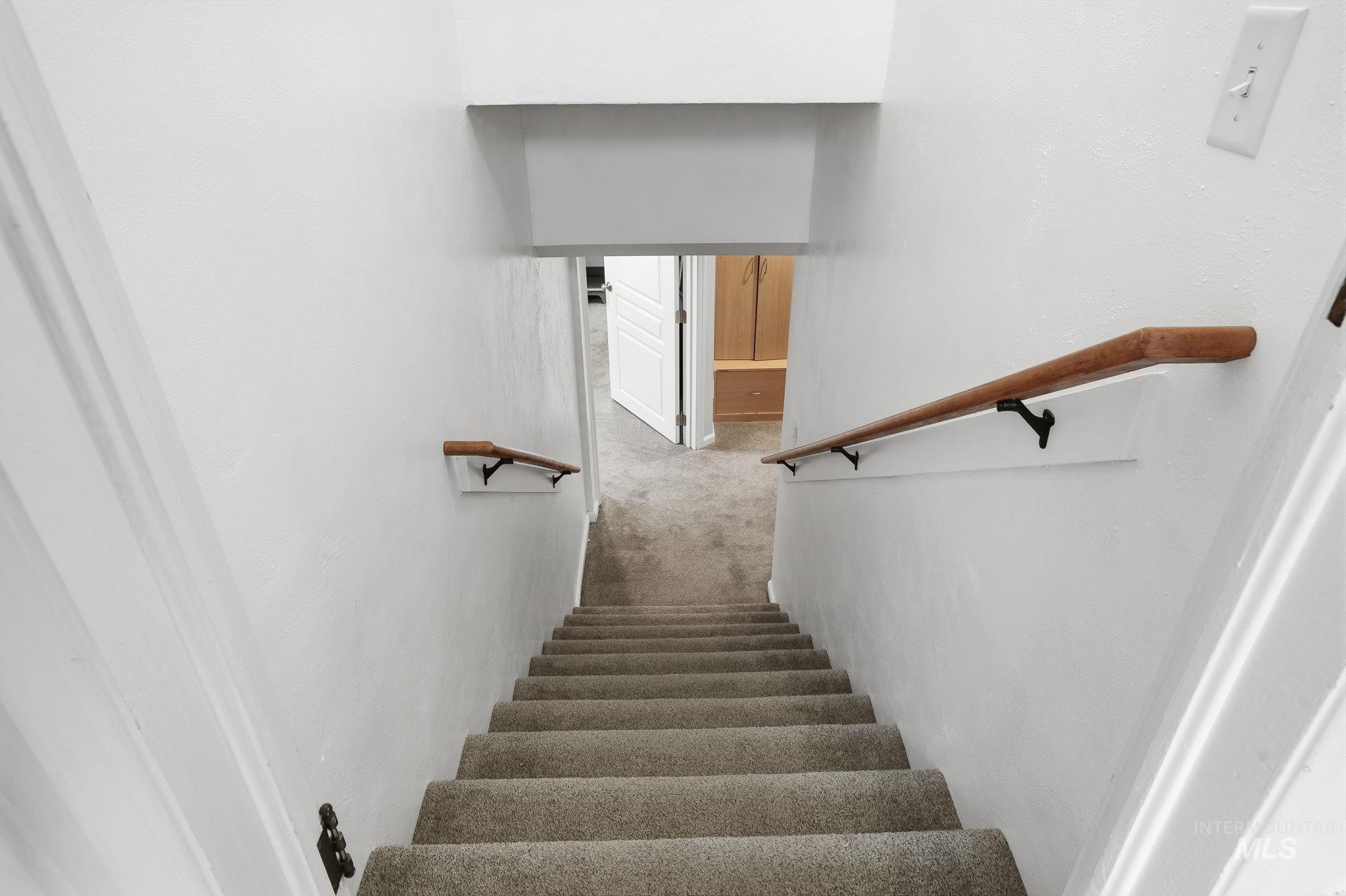 1621 N Howry St, Boise, Idaho 83706, 2 Bedrooms, 2 Bathrooms, Residential For Sale, Price $549,900,MLS 98971398