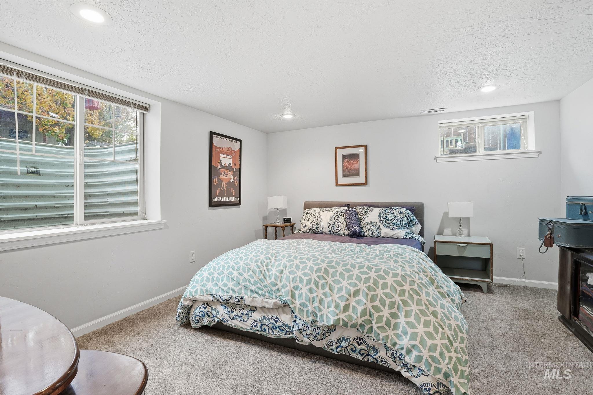 1621 N Howry St, Boise, Idaho 83706, 2 Bedrooms, 2 Bathrooms, Residential For Sale, Price $549,900,MLS 98971398